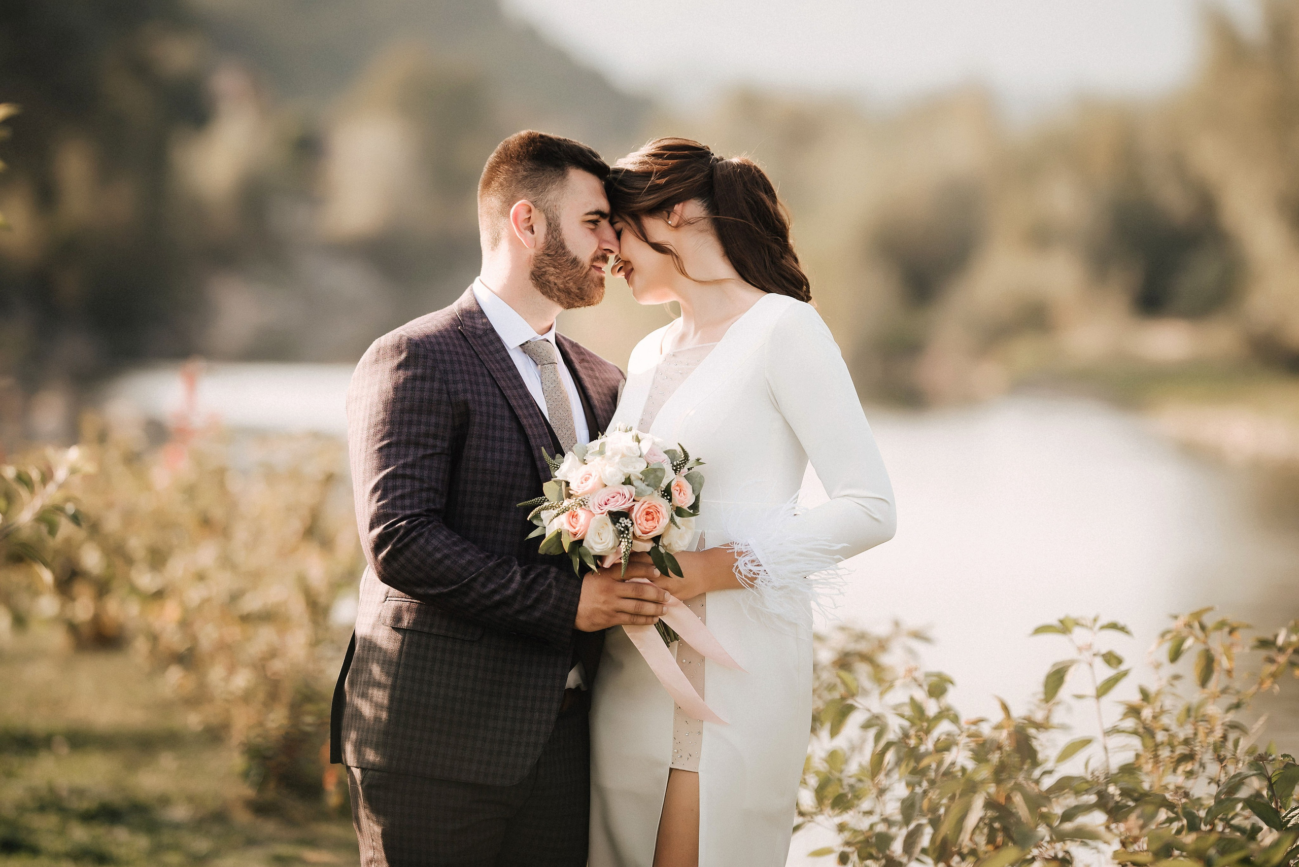 George Boicu — Fotograf — Gura Humorului