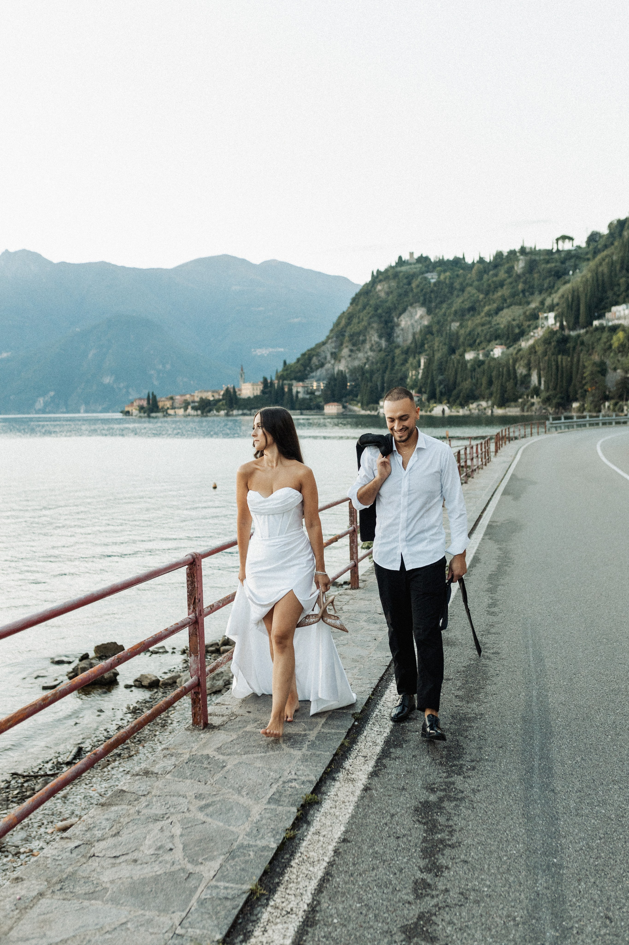 Fotografija. Photo Factory Weddings