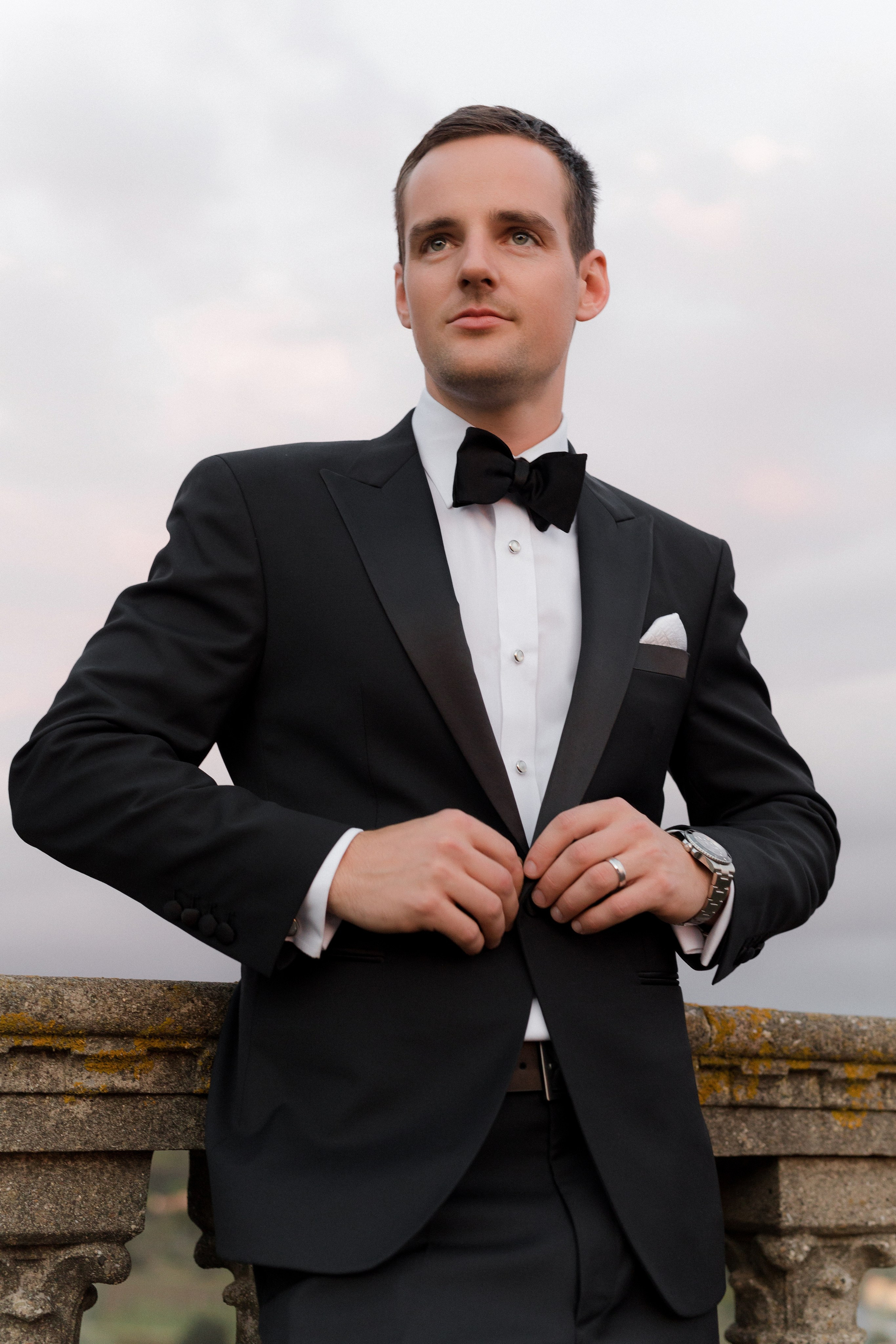 Ekateryna&David wedding in Tuscany. Wedding photographer Italy