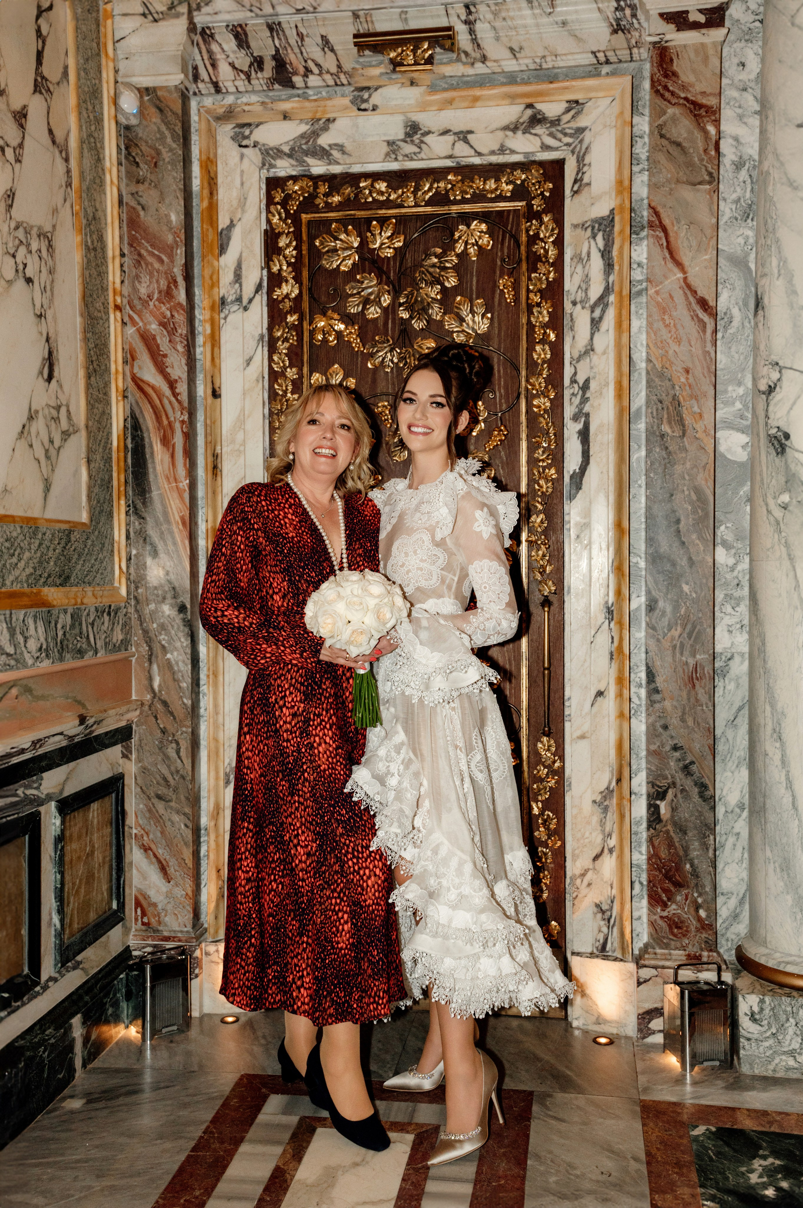 Arnab&Carolin. FAMILY AND WEDDING PHOTOGRAPHER IN LONDON MARINA RIVA