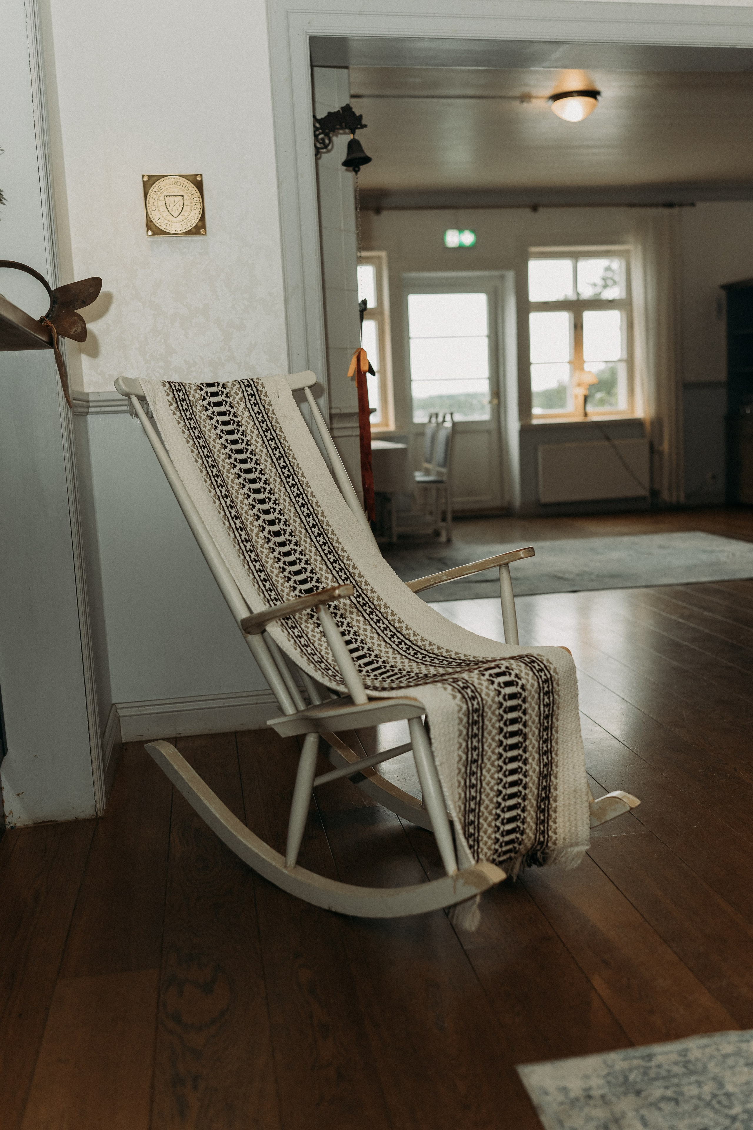 A&O. Wedding and portrait photographer in Helsinki Vickan O