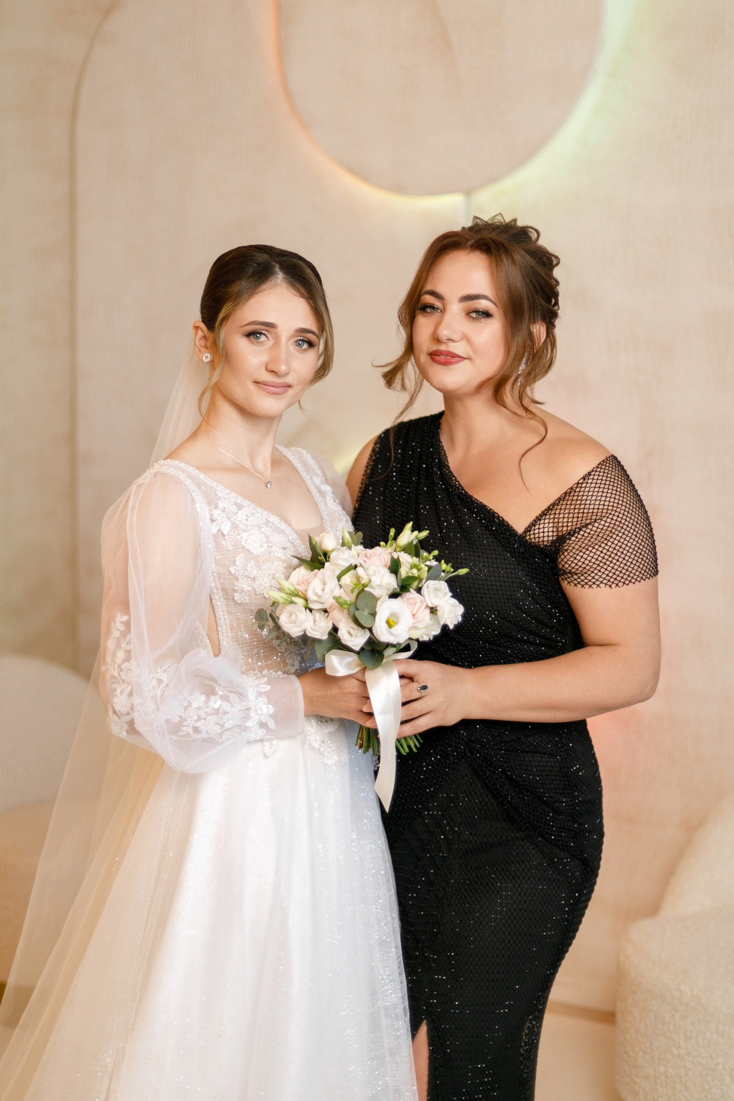 Adrian&Irina. Wedding, Family Photographer