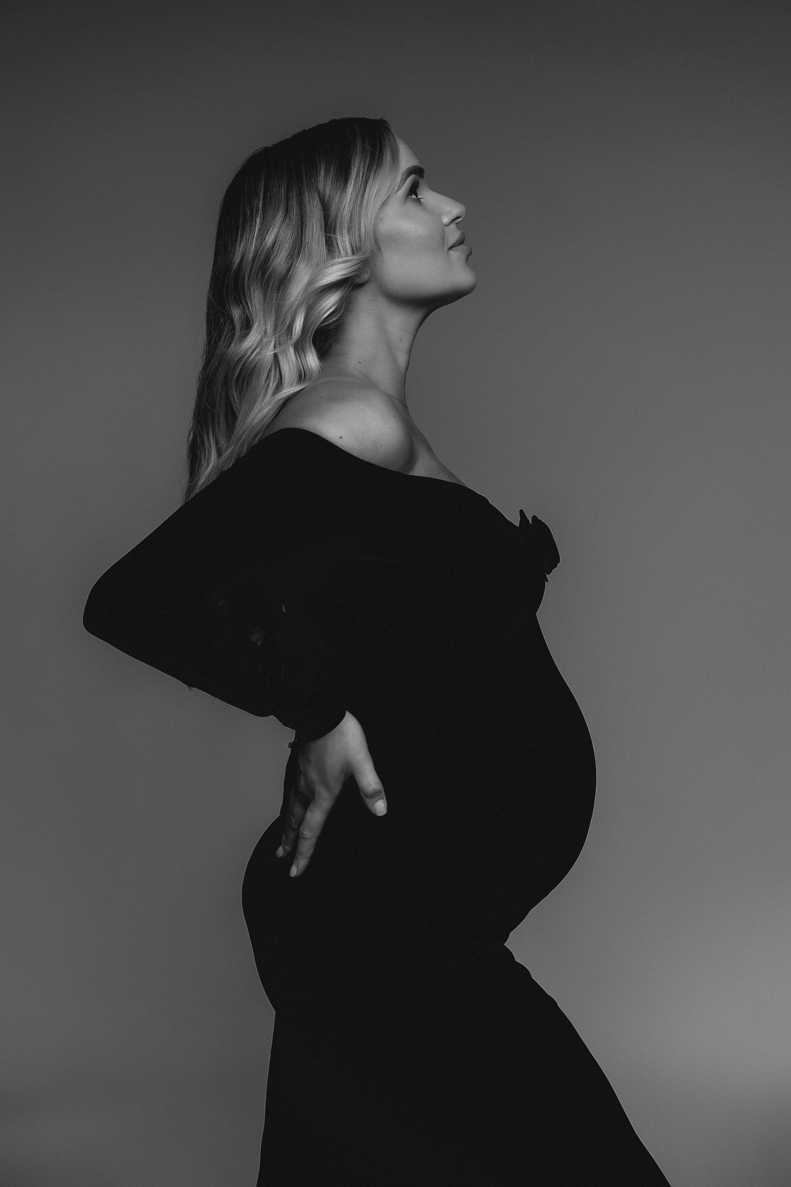 STUDIO: Margarita. Main