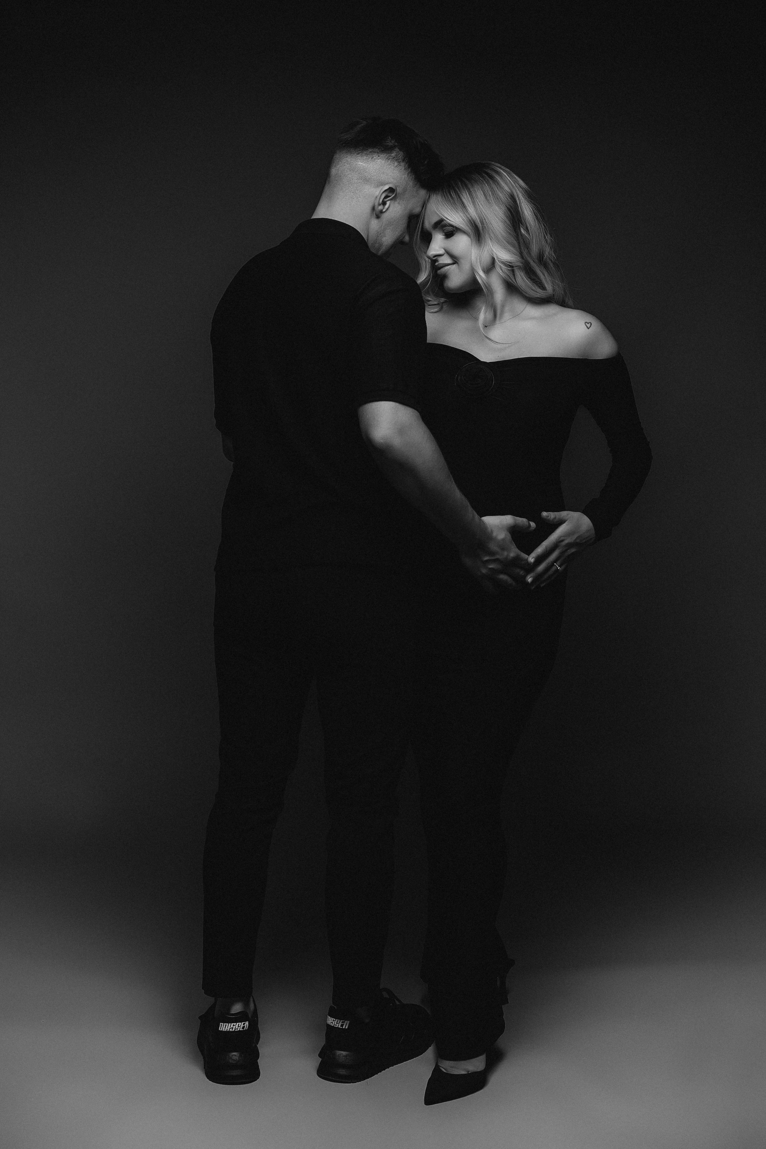 STUDIO: Margarita. Main