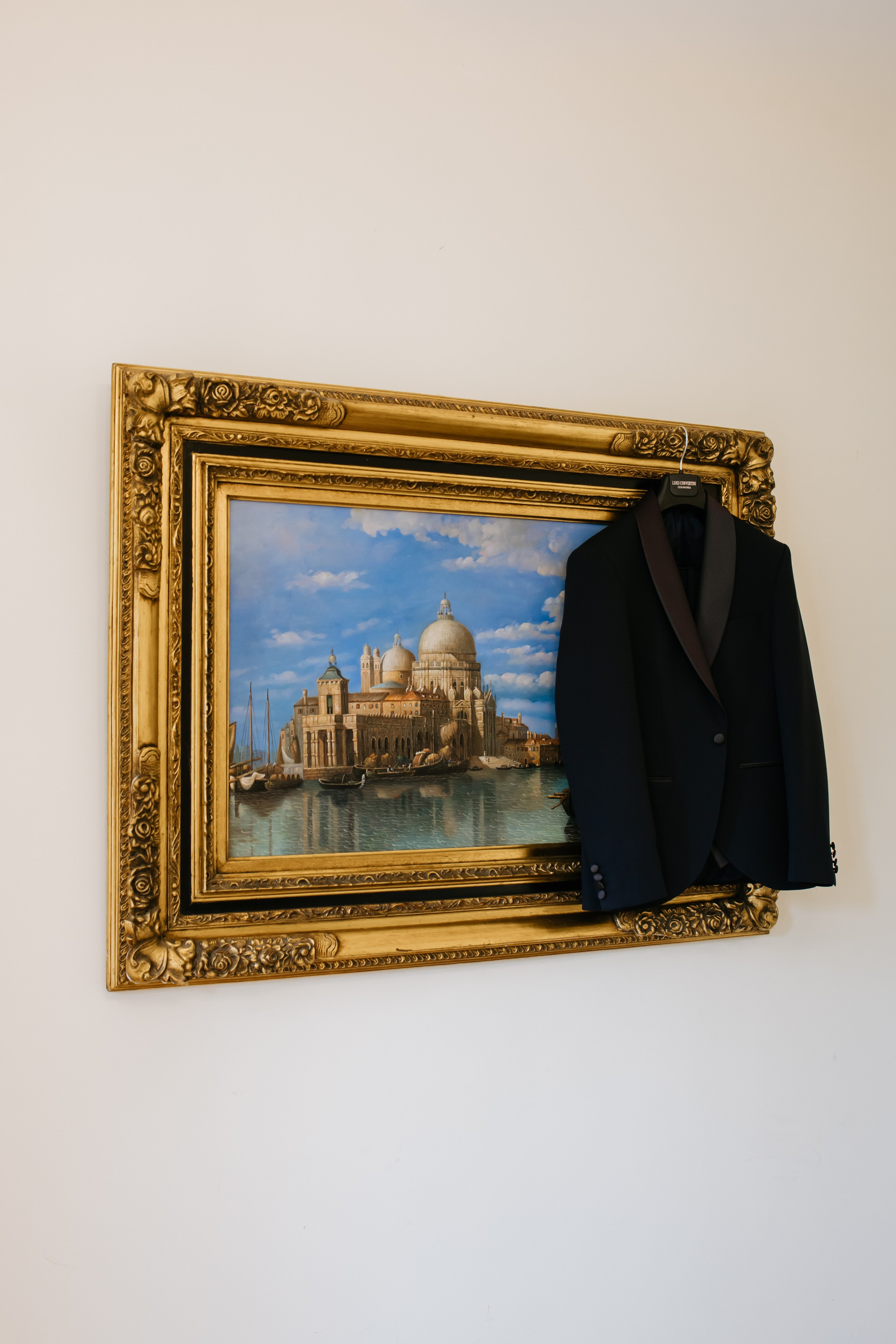 Wedding. Fotografo professionista specializzato in fotografia di matrimoni, cermonie ed eventi!