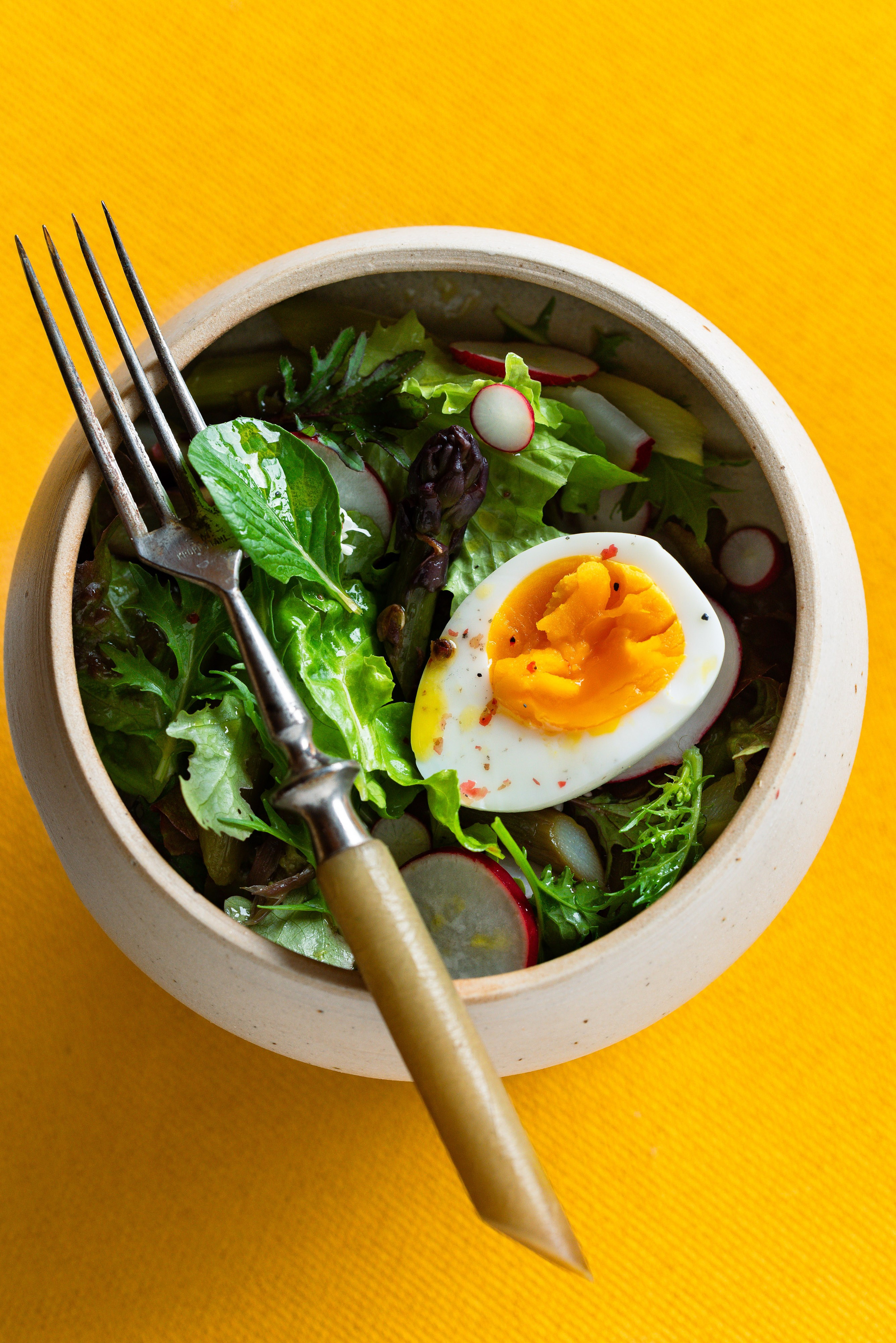 Salty. Familienfotografin aus Sterzing Elena Muehlsteiger