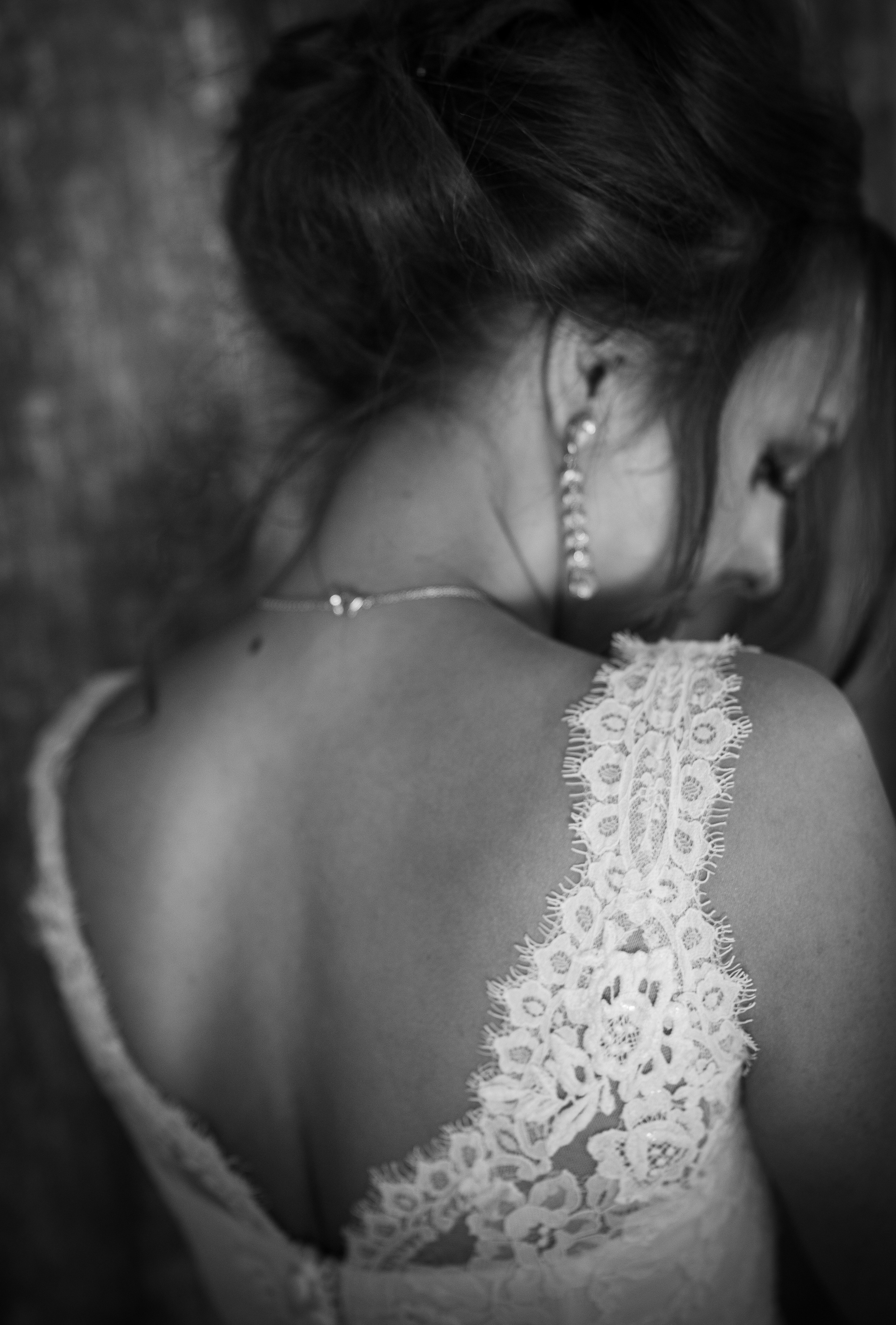 Wedding photos. Portrait and Family photographer based in Larkhall Scotland