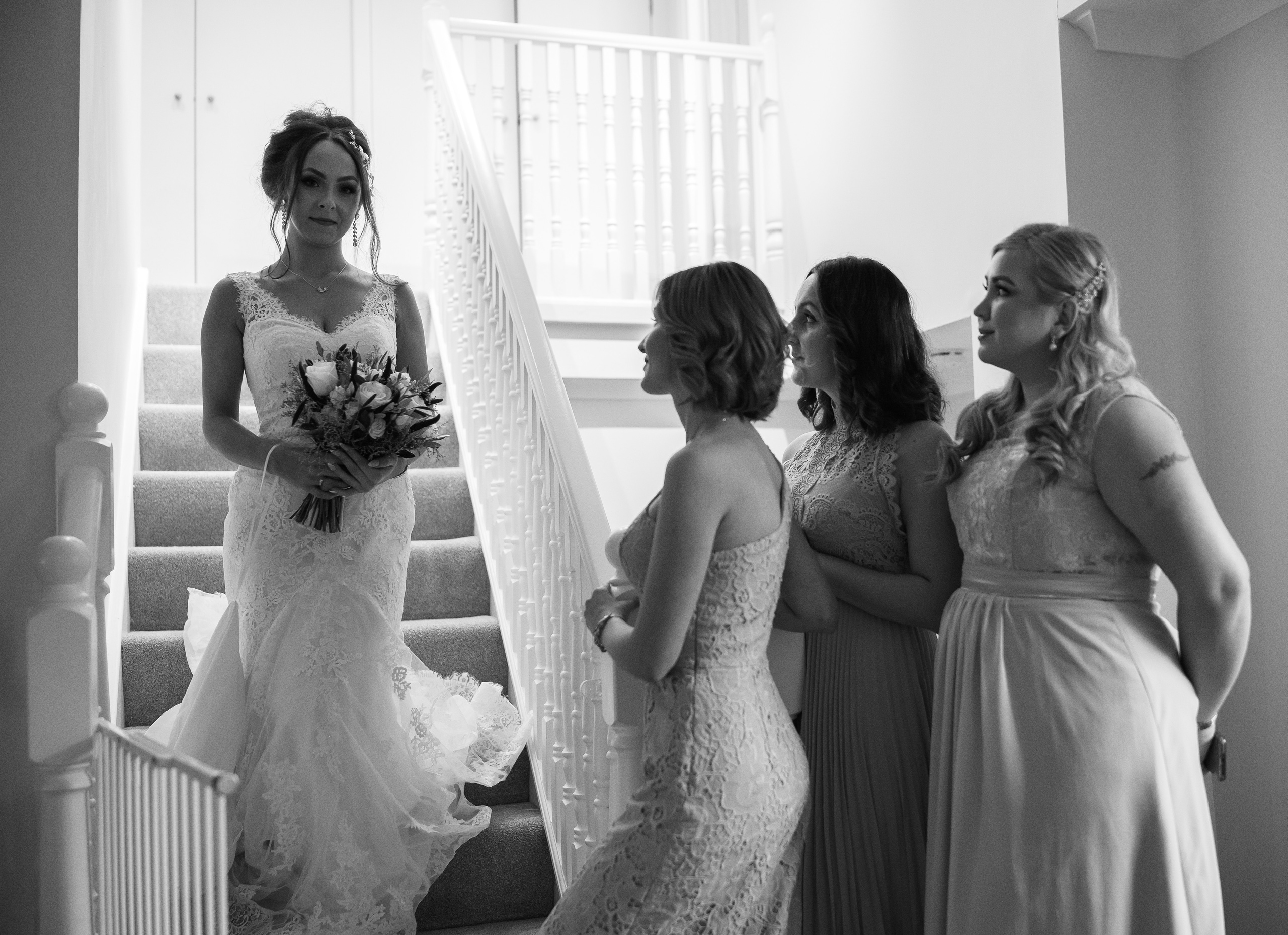 Wedding photos. Portrait and Family photographer based in Larkhall Scotland