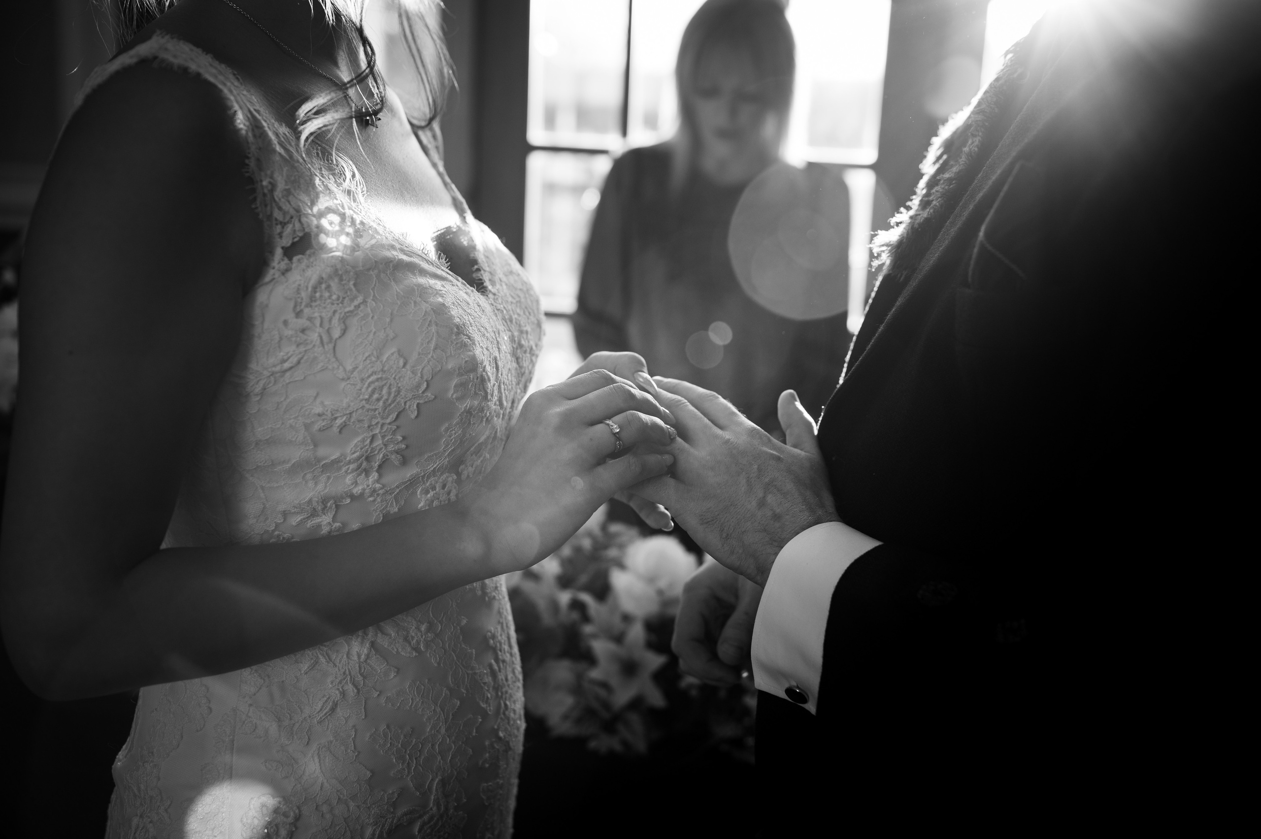 Wedding photos. Portrait and Family photographer based in Larkhall Scotland