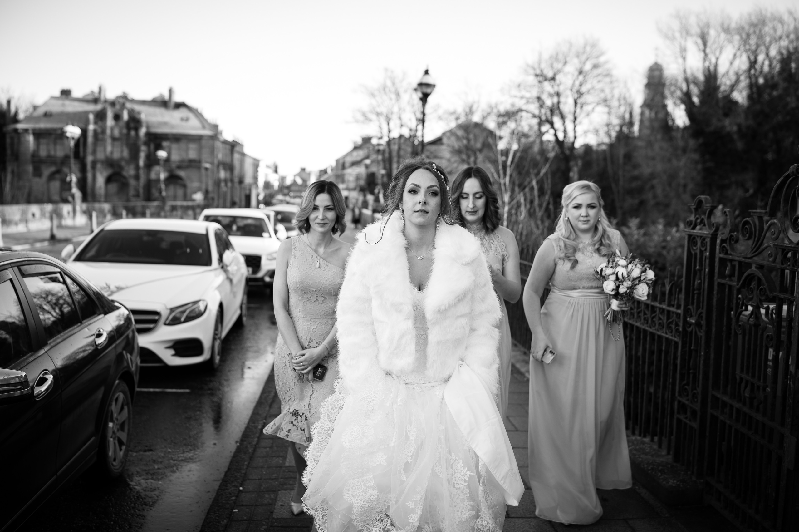 Wedding photos. Portrait and Family photographer based in Larkhall Scotland