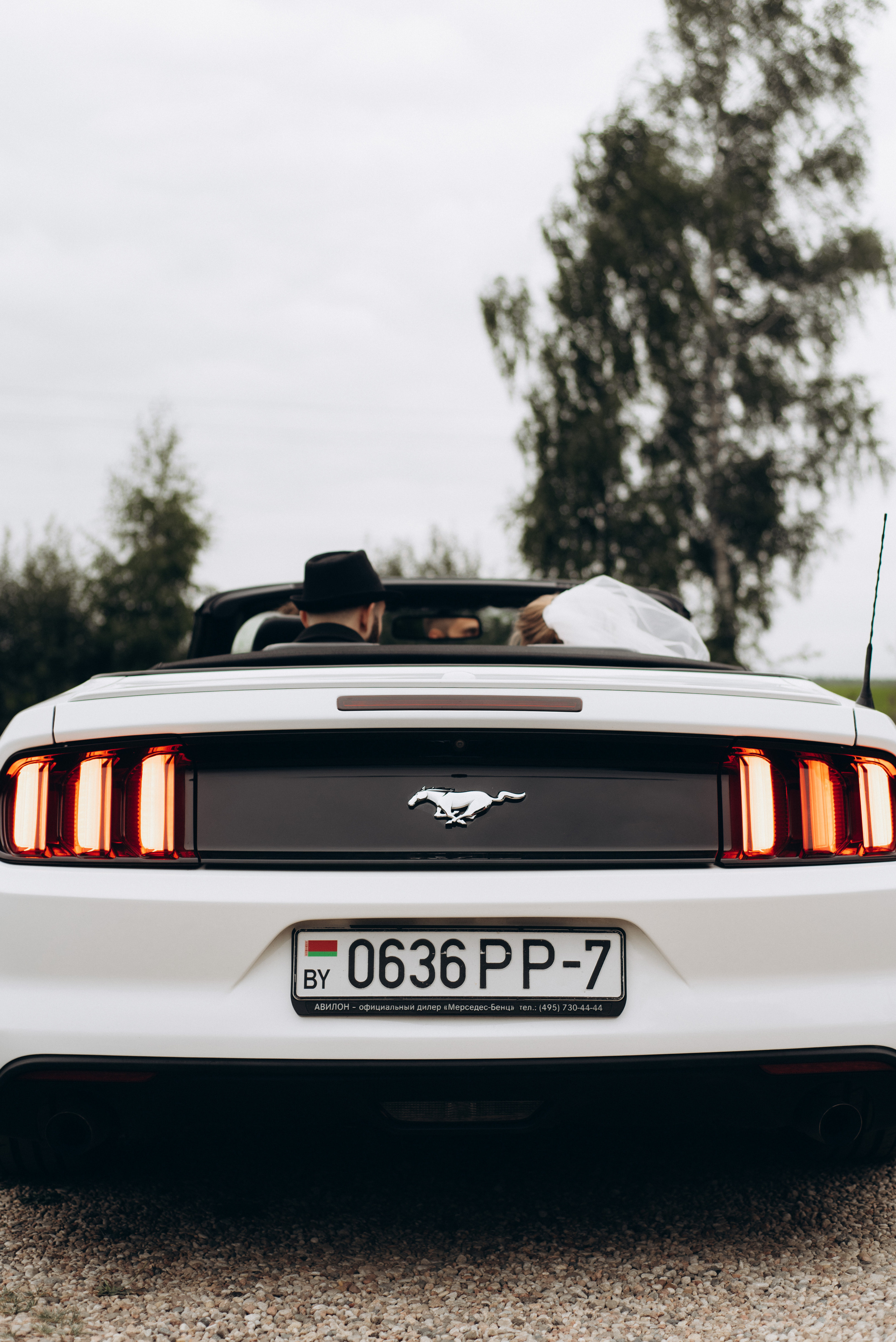 Vanya & Valya wedding day. Фотографы Минск и мир