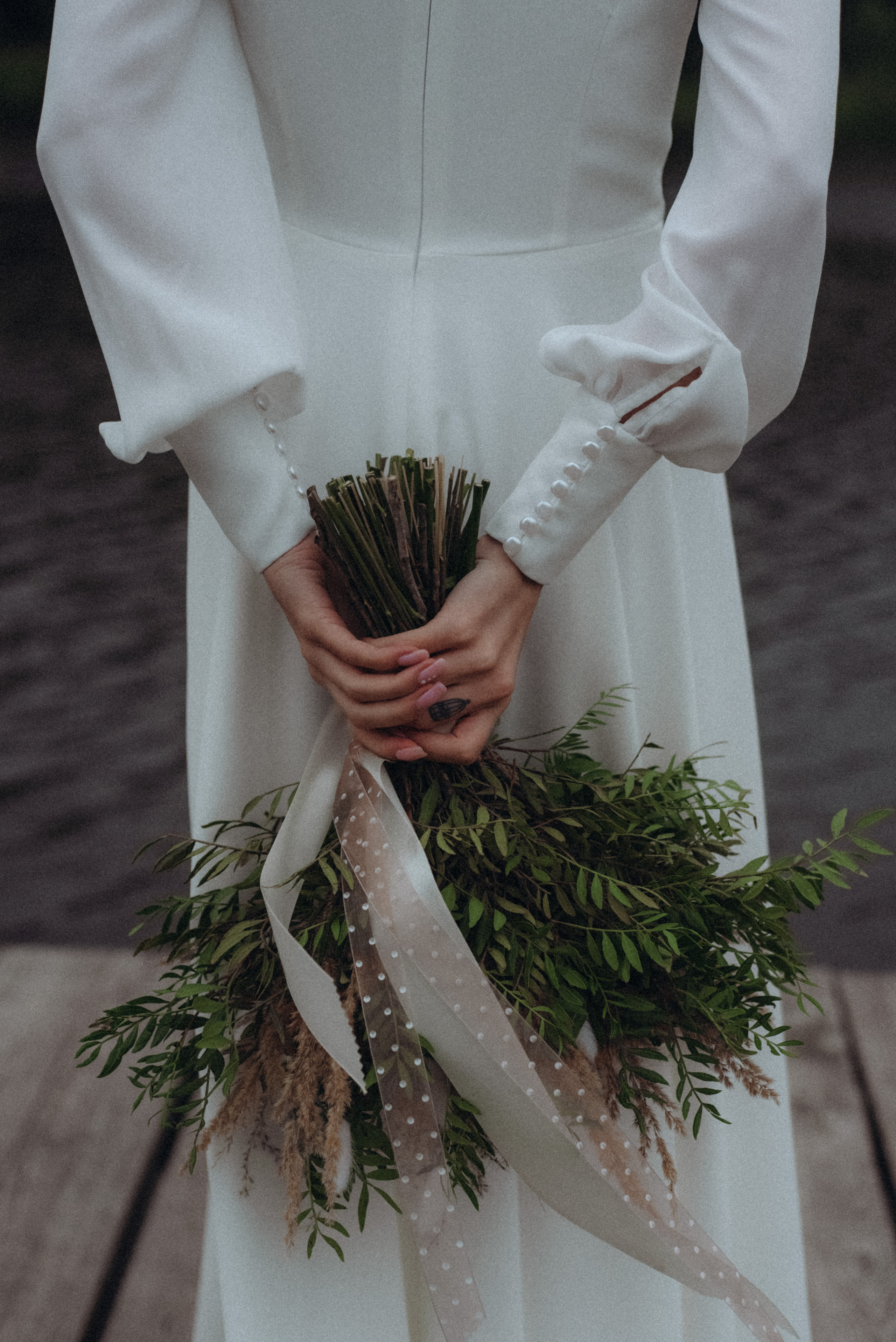 Angelique and Kirill wedding day. Фотографы Минск и мир