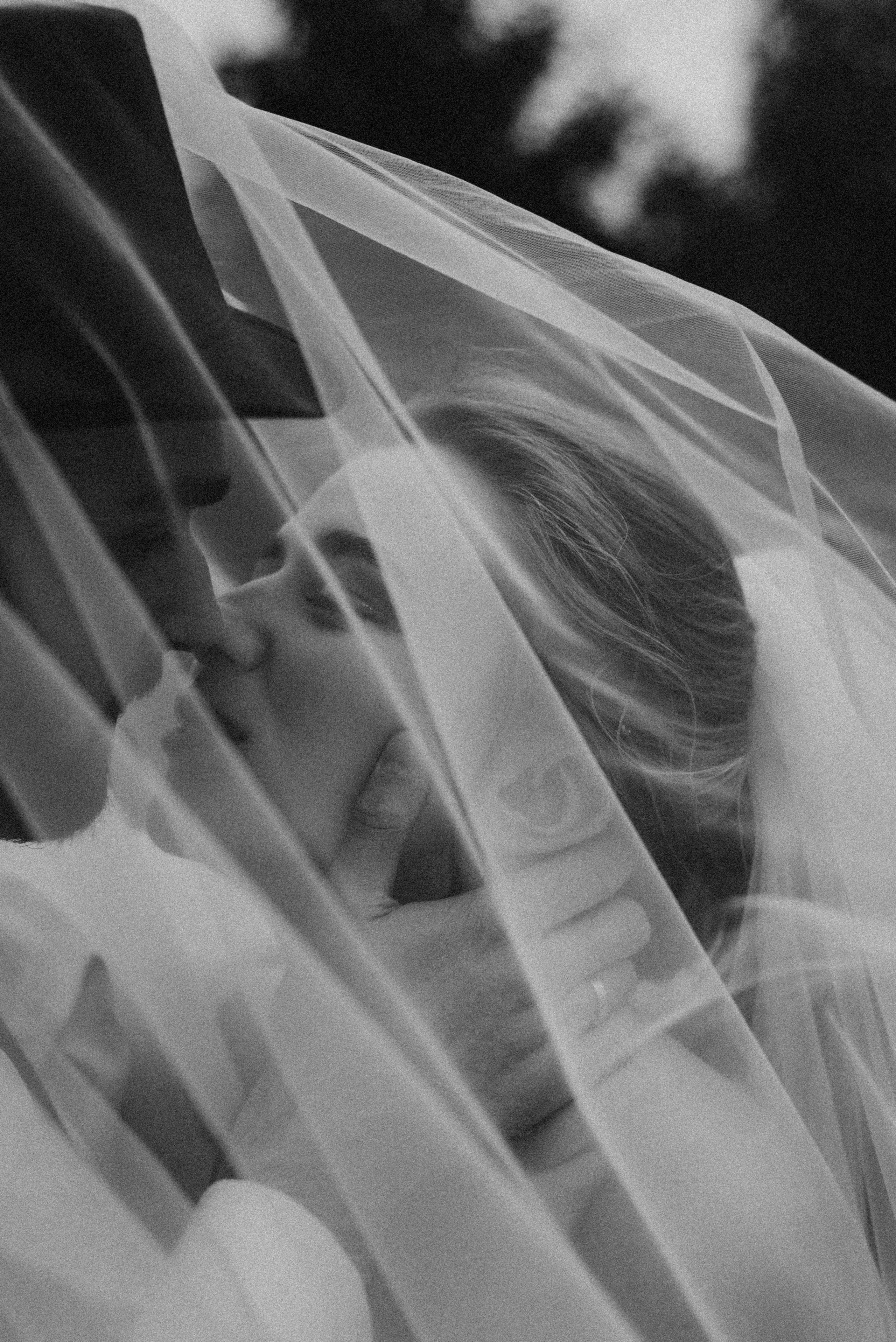 Vanya & Valya wedding day. Фотографы Минск и мир