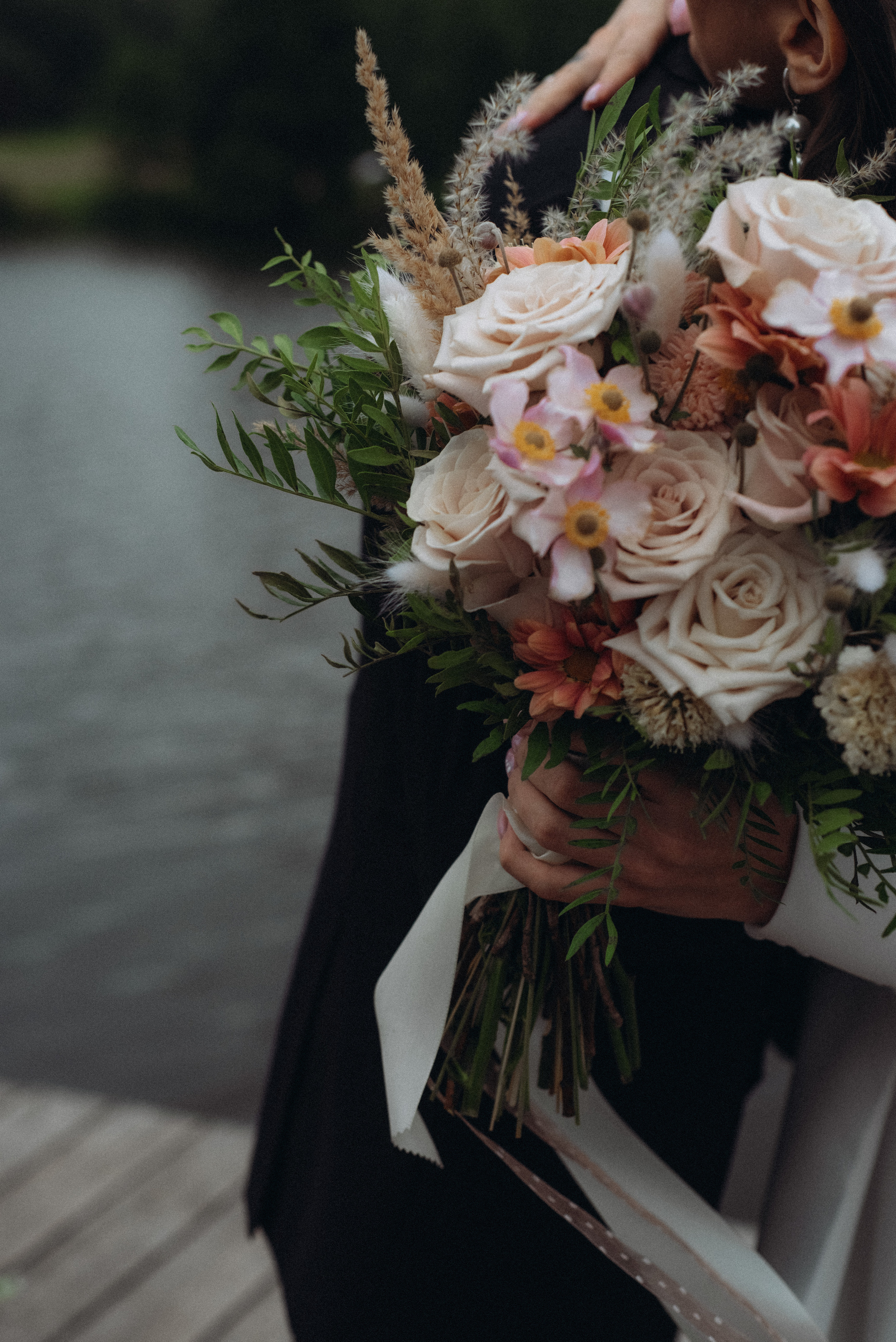 Angelique and Kirill wedding day. Фотографы Минск и мир