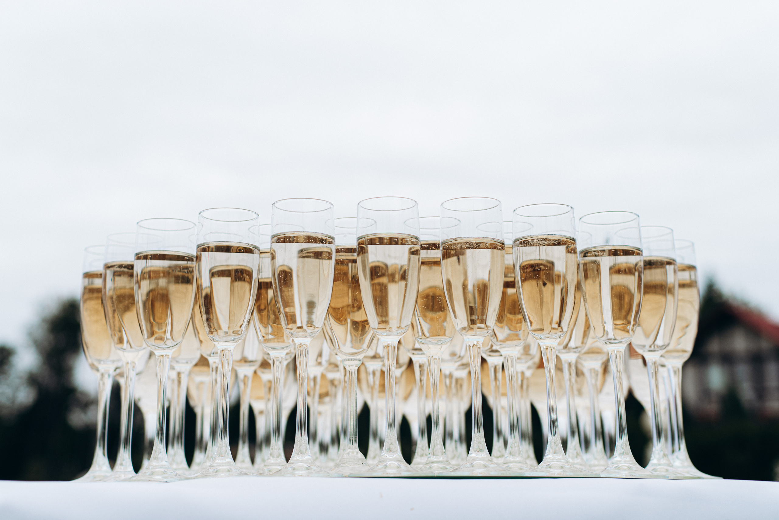 Vanya & Valya wedding day. Фотографы Минск и мир