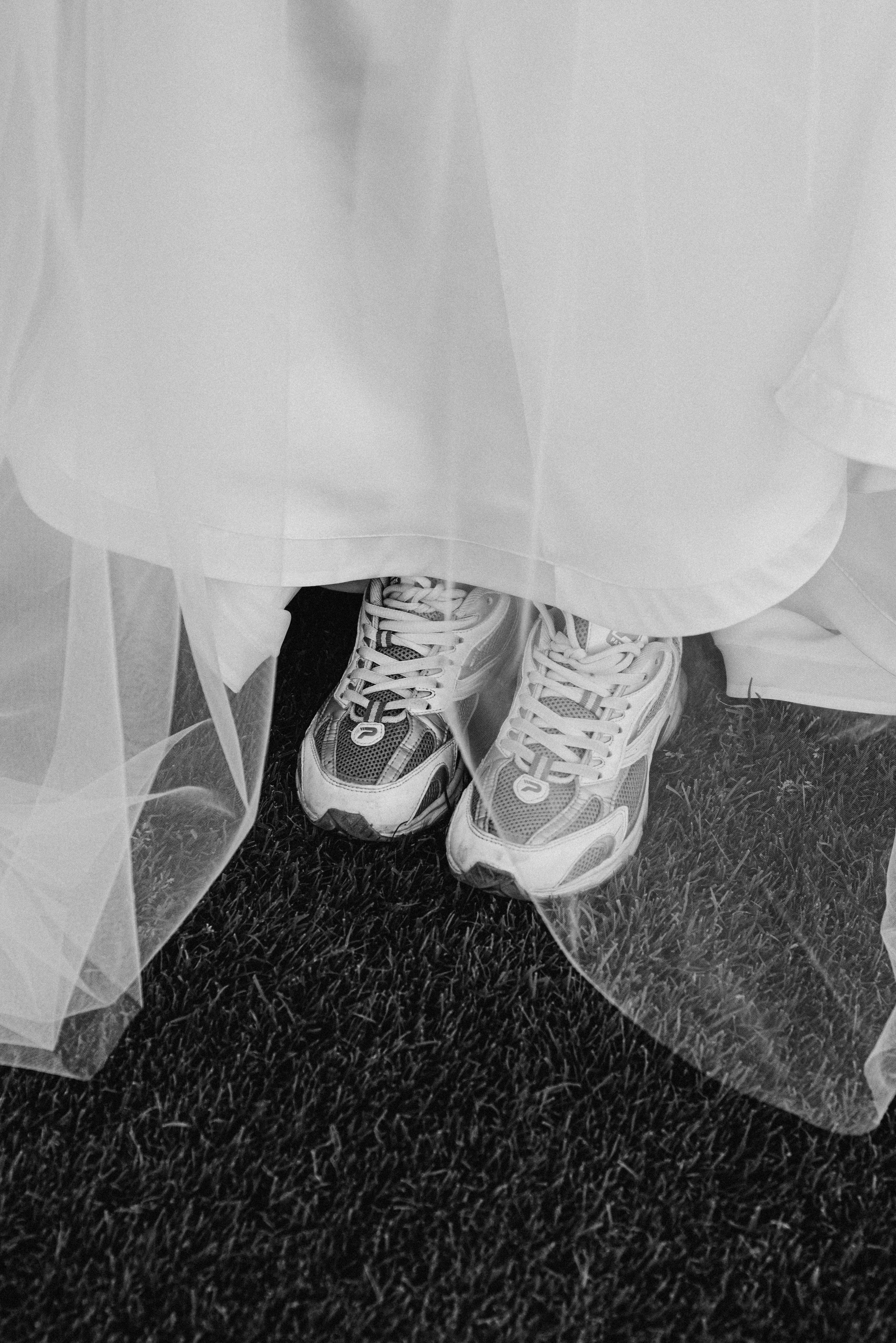 Igor & Karina wedding day. Фотографы Минск и мир