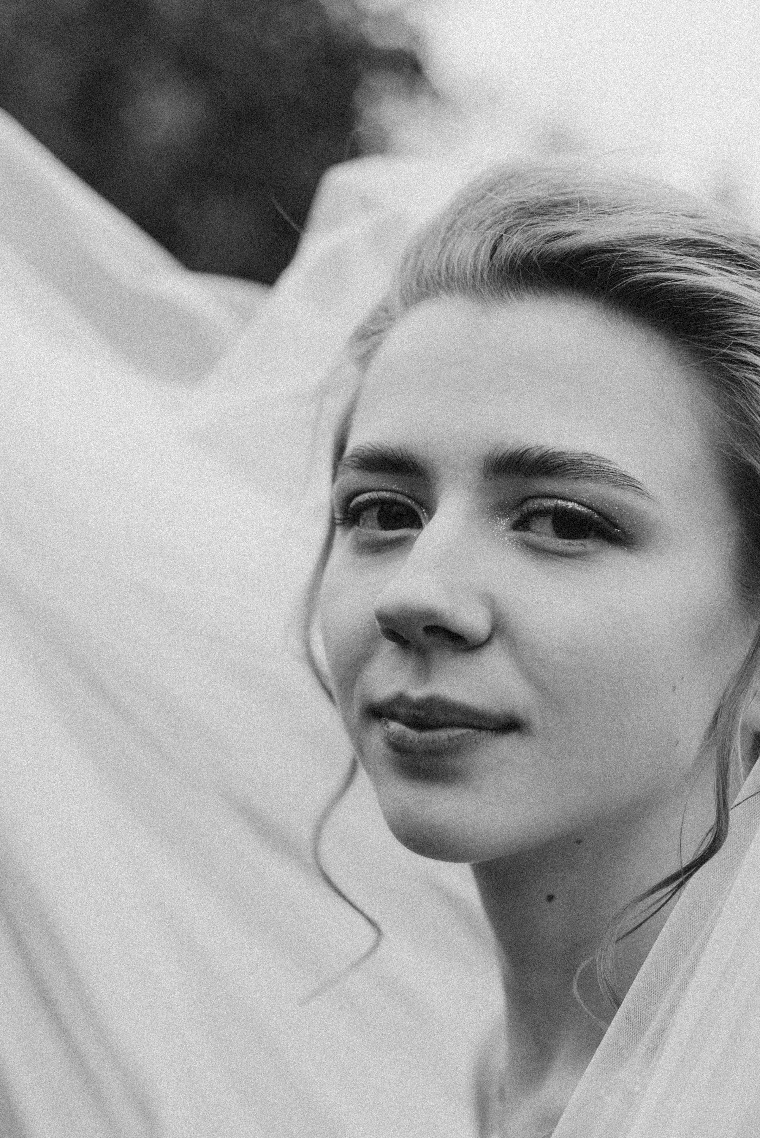 Vanya & Valya wedding day. Фотографы Минск и мир