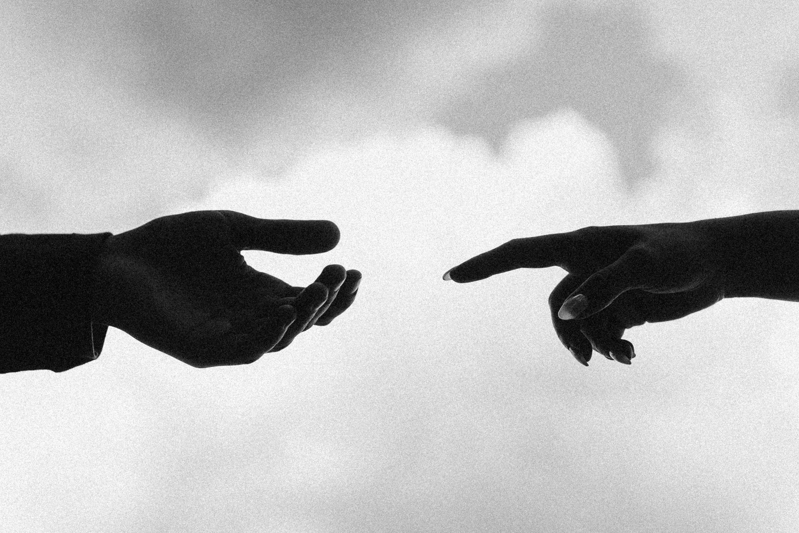 Roma & Lera love story. Фотографы Минск и мир