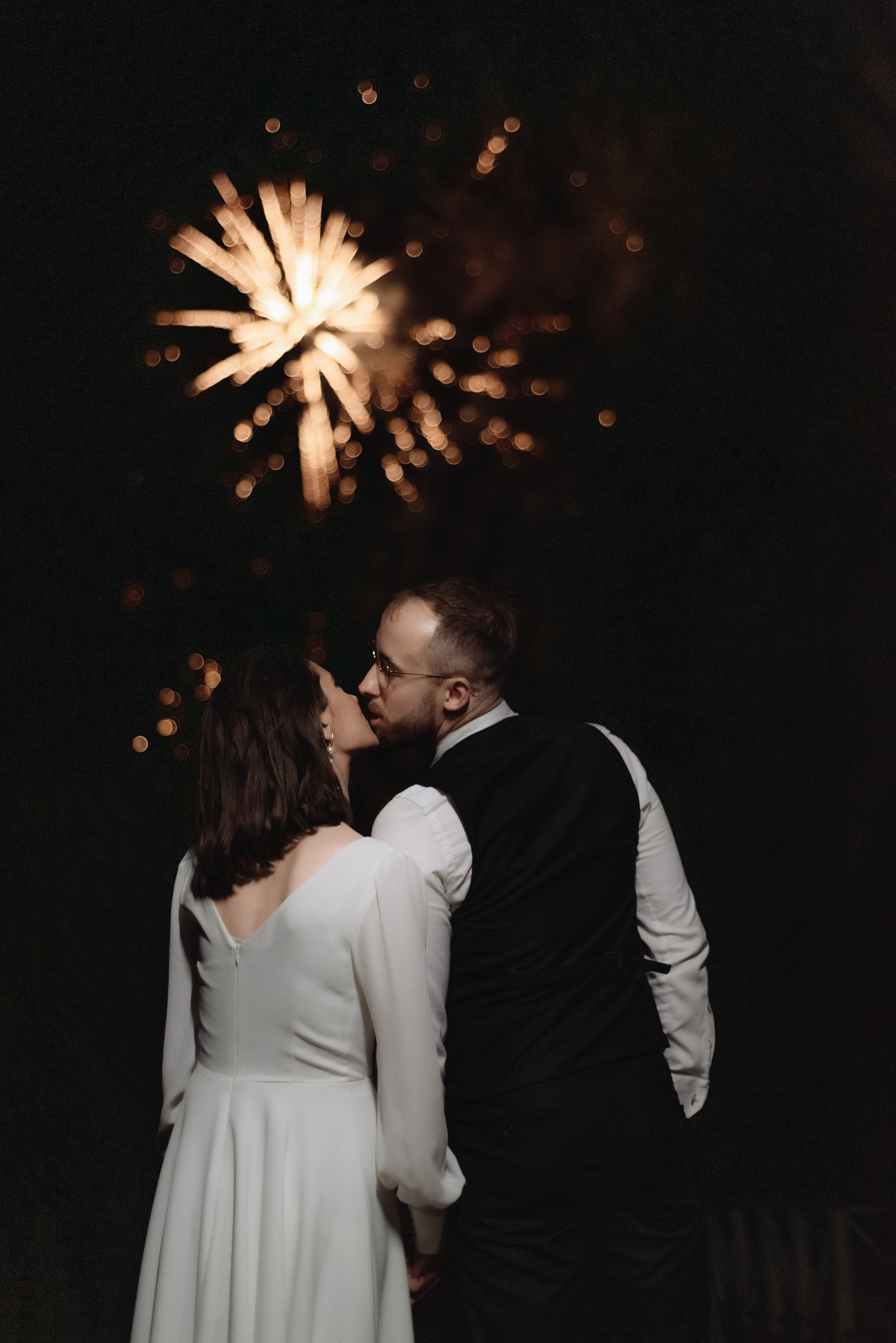 Angelique and Kirill wedding day. Фотографы Минск и мир