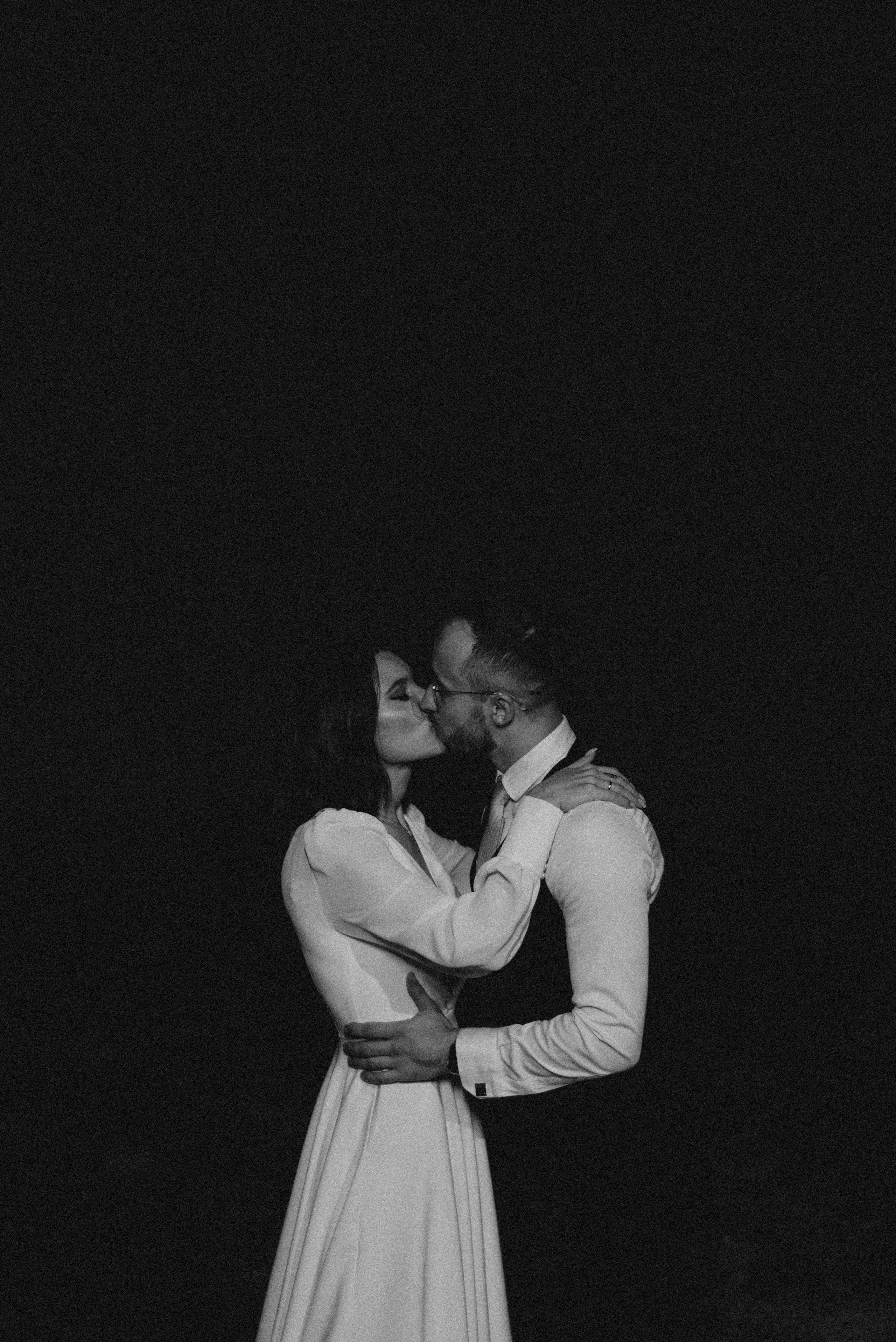 Angelique and Kirill wedding day. Фотографы Минск и мир