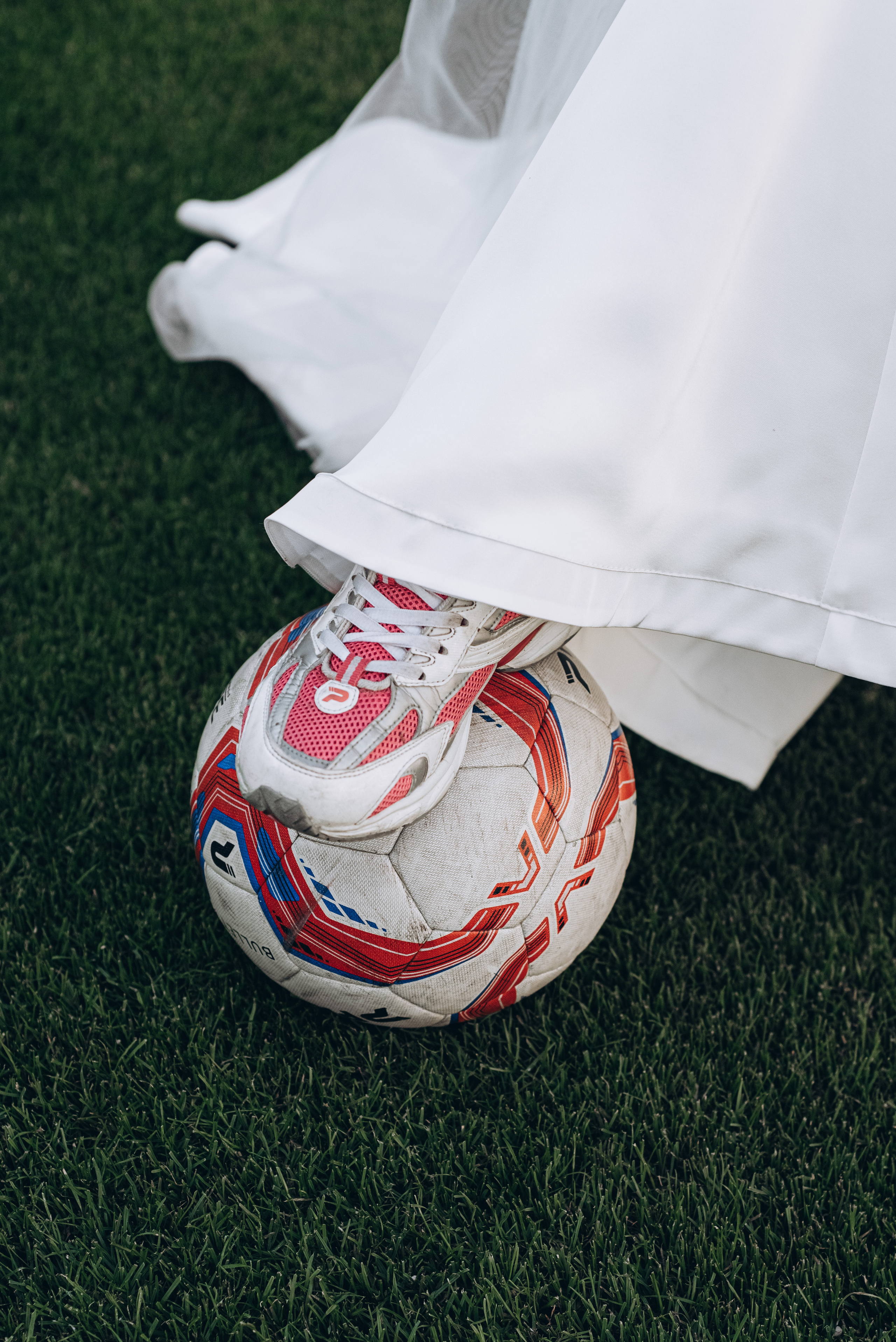 Igor & Karina wedding day. Фотографы Минск и мир