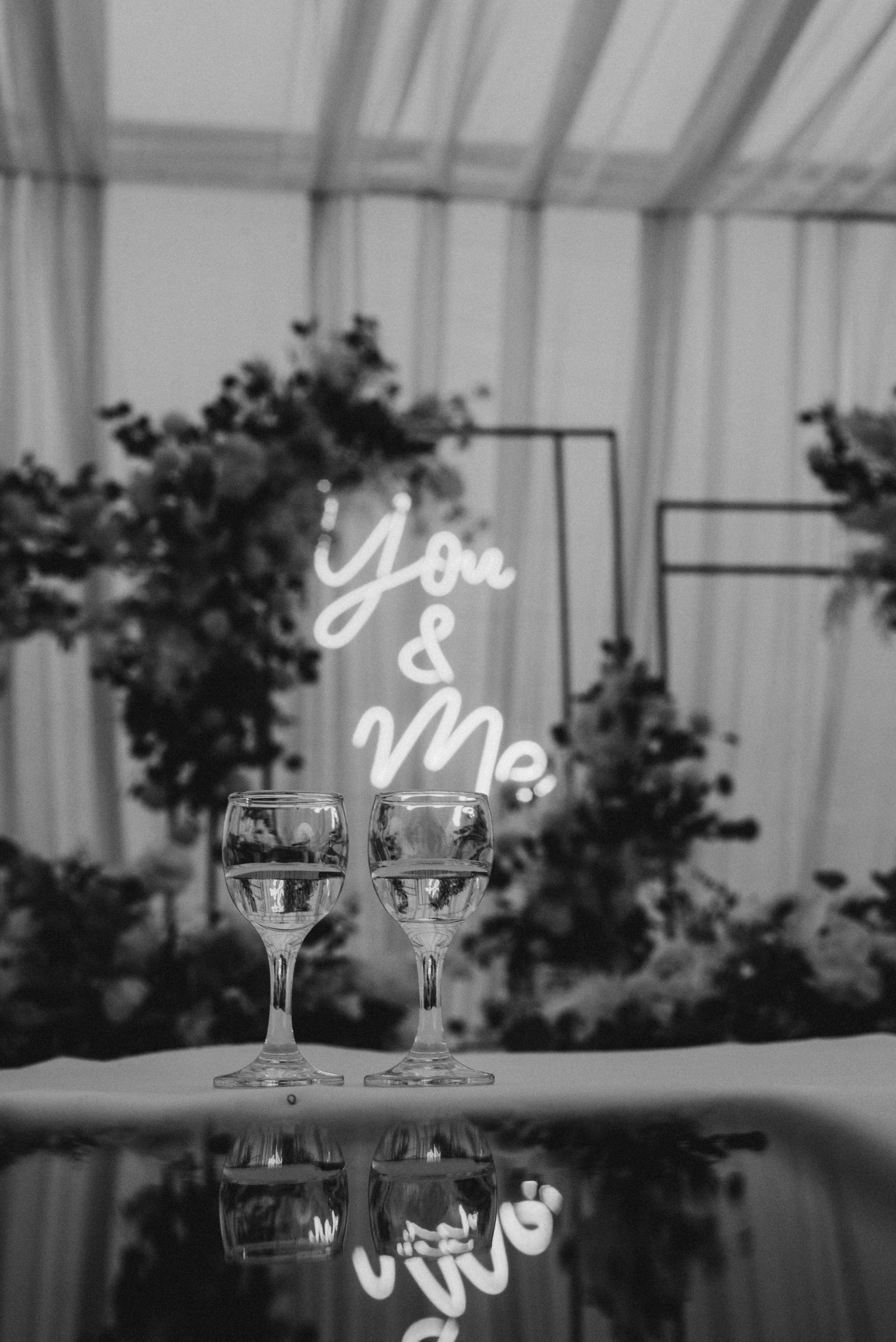 Vanya & Valya wedding day. Фотографы Минск и мир