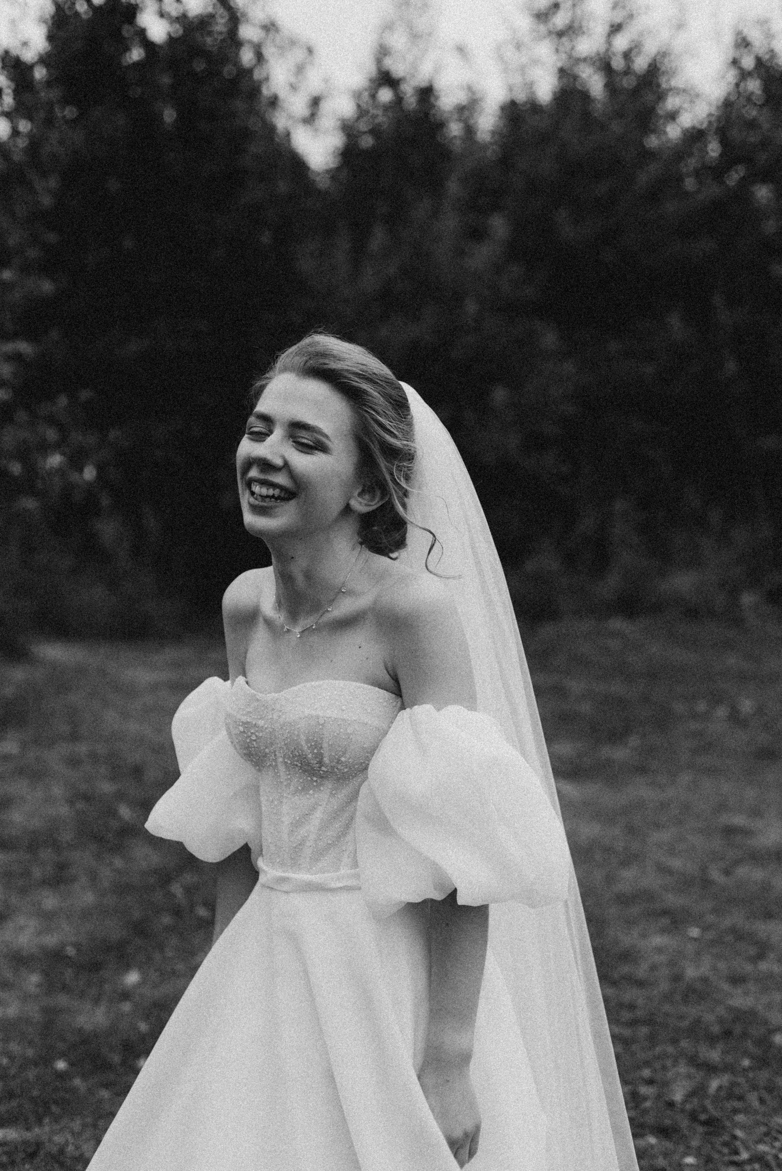 Vanya & Valya wedding day. Фотографы Минск и мир