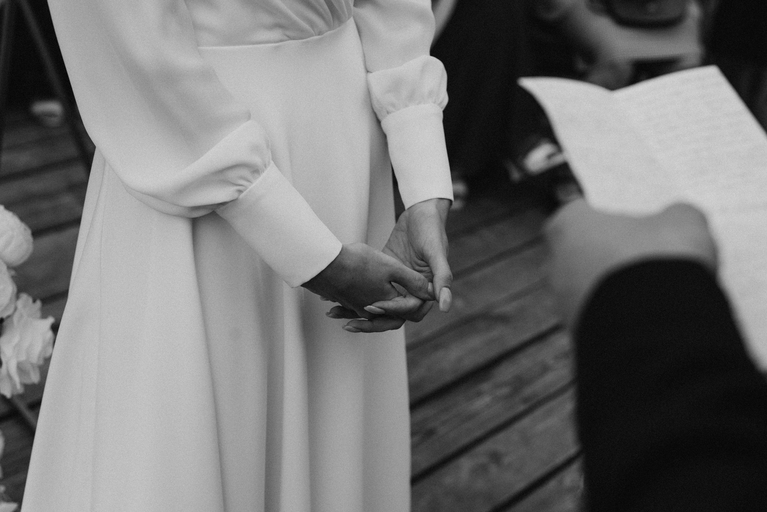 Angelique and Kirill wedding day. Фотографы Минск и мир