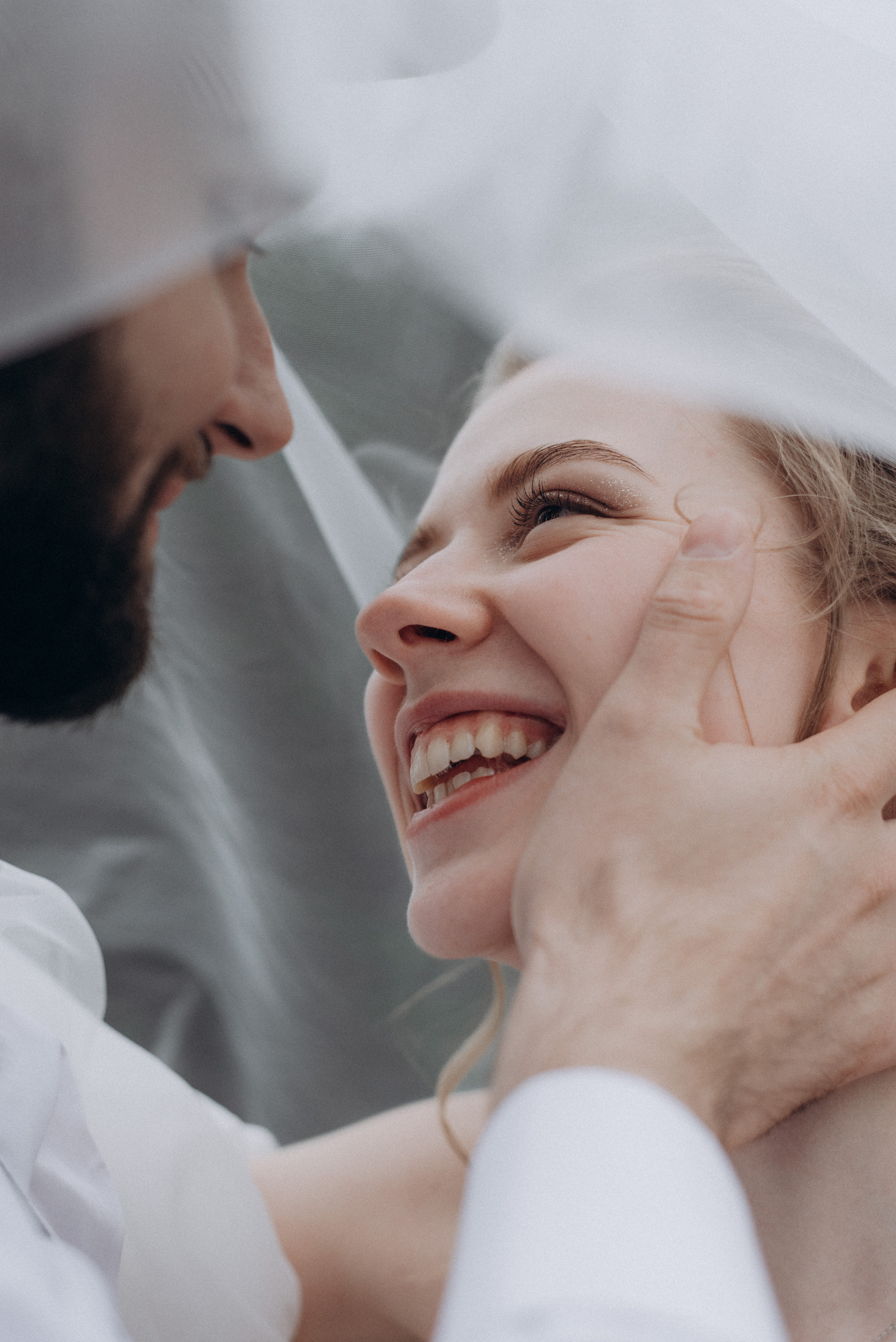 Vanya & Valya wedding day. Фотографы Минск и мир