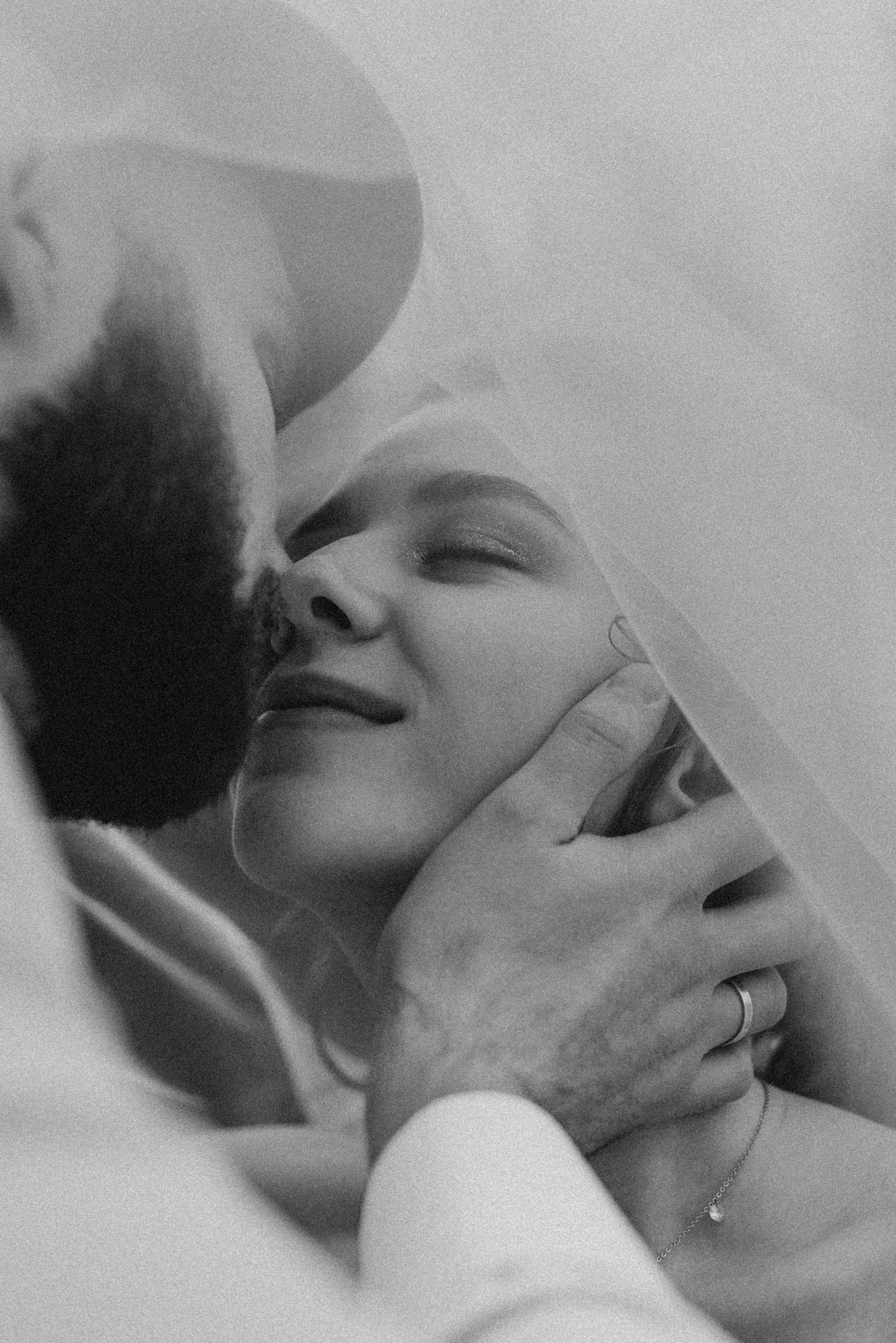 Vanya & Valya wedding day. Фотографы Минск и мир