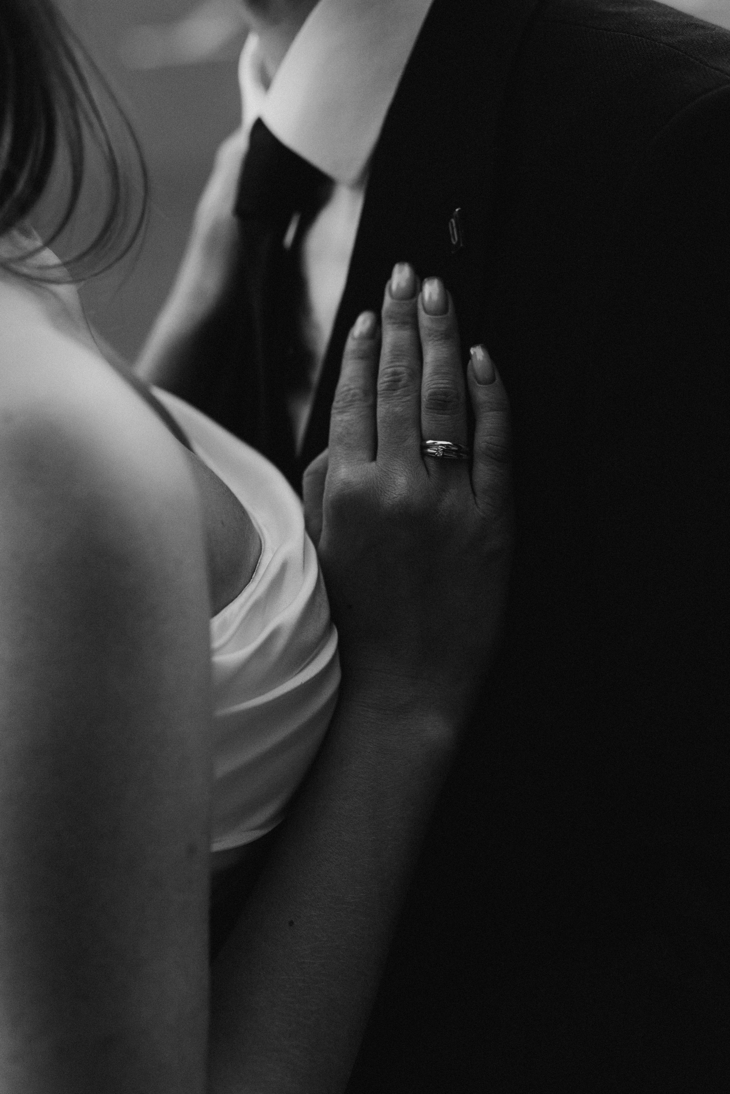 Igor & Karina wedding day. Фотографы Минск и мир