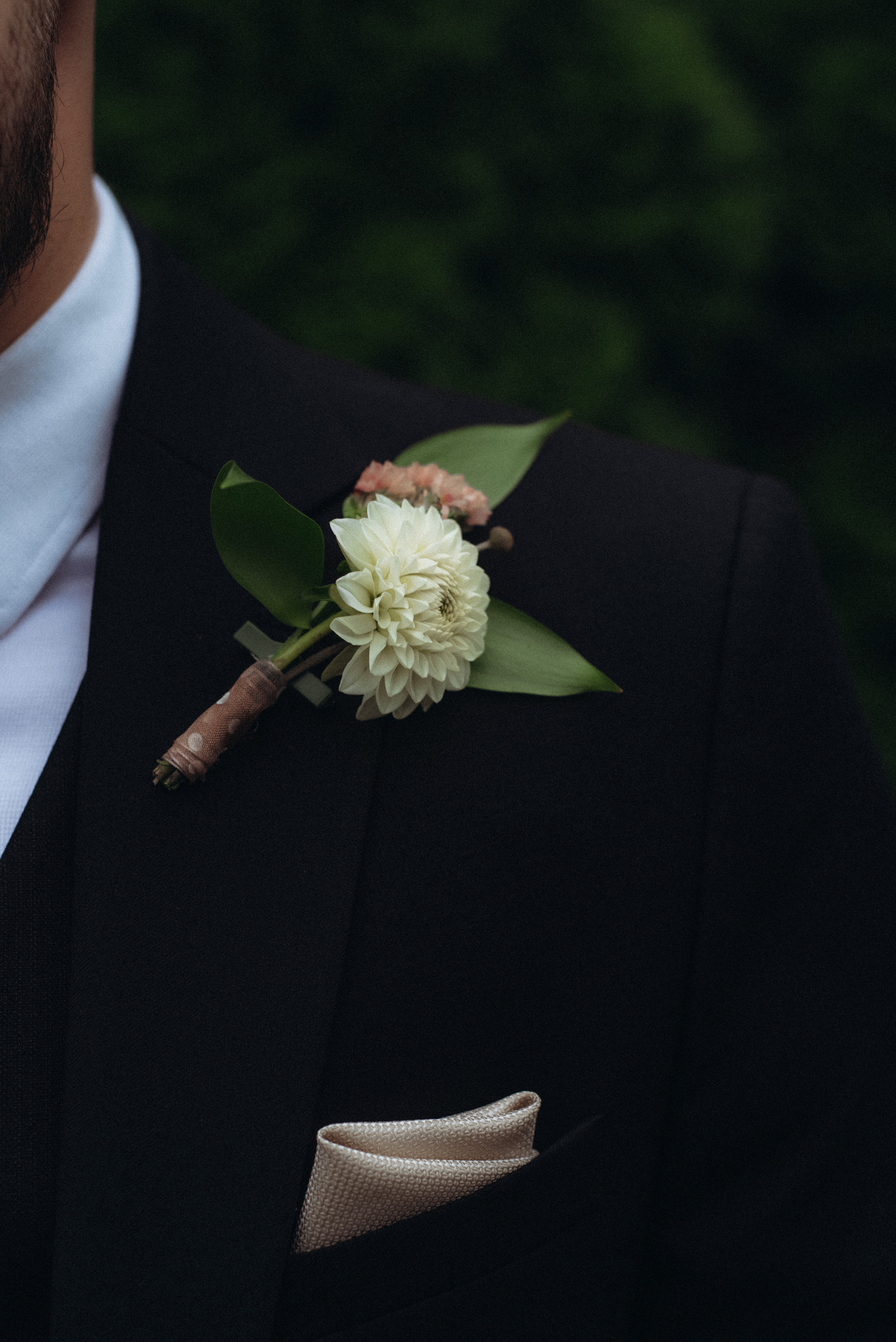 Angelique and Kirill wedding day. Фотографы Минск и мир