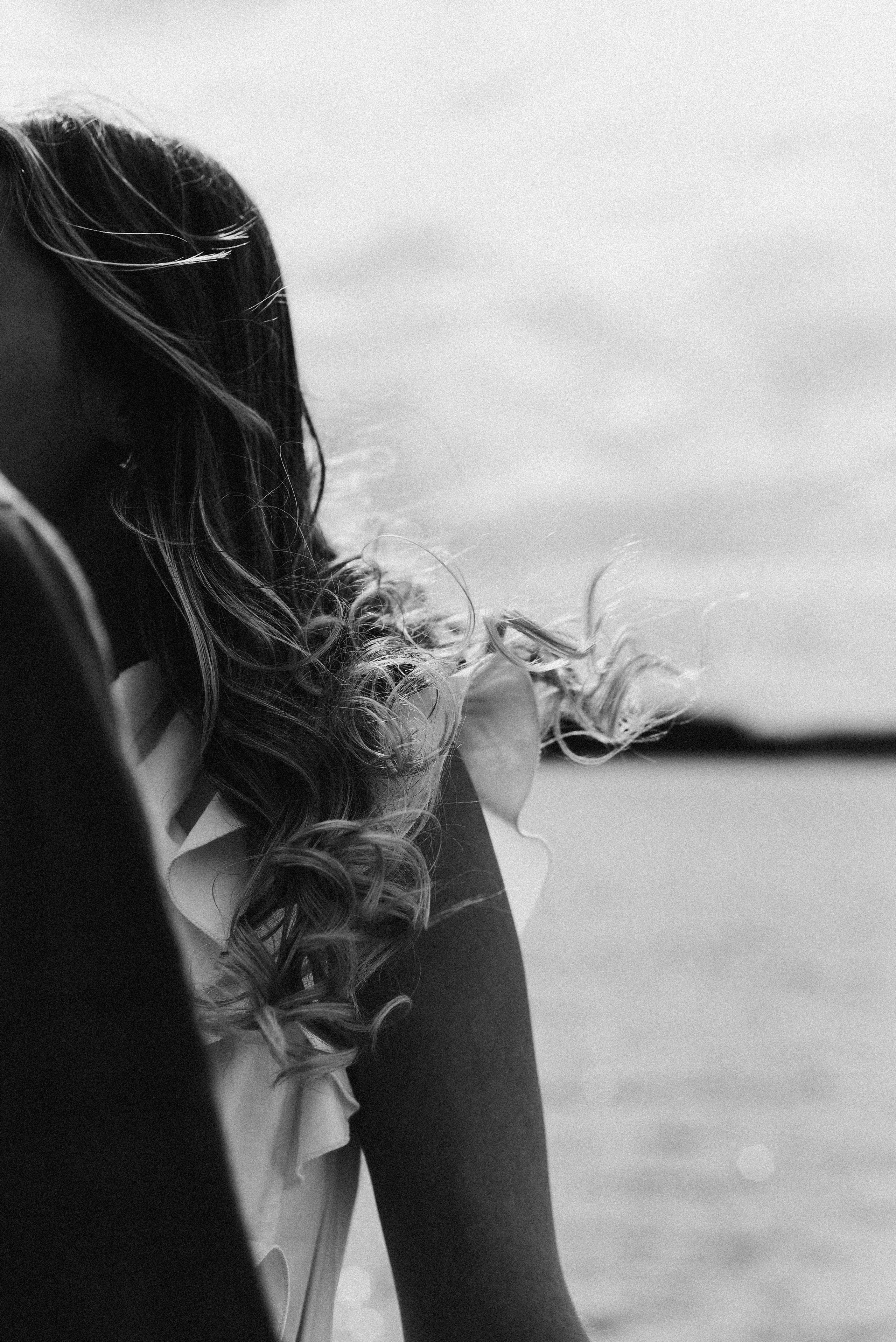 Roma & Lera love story. Фотографы Минск и мир