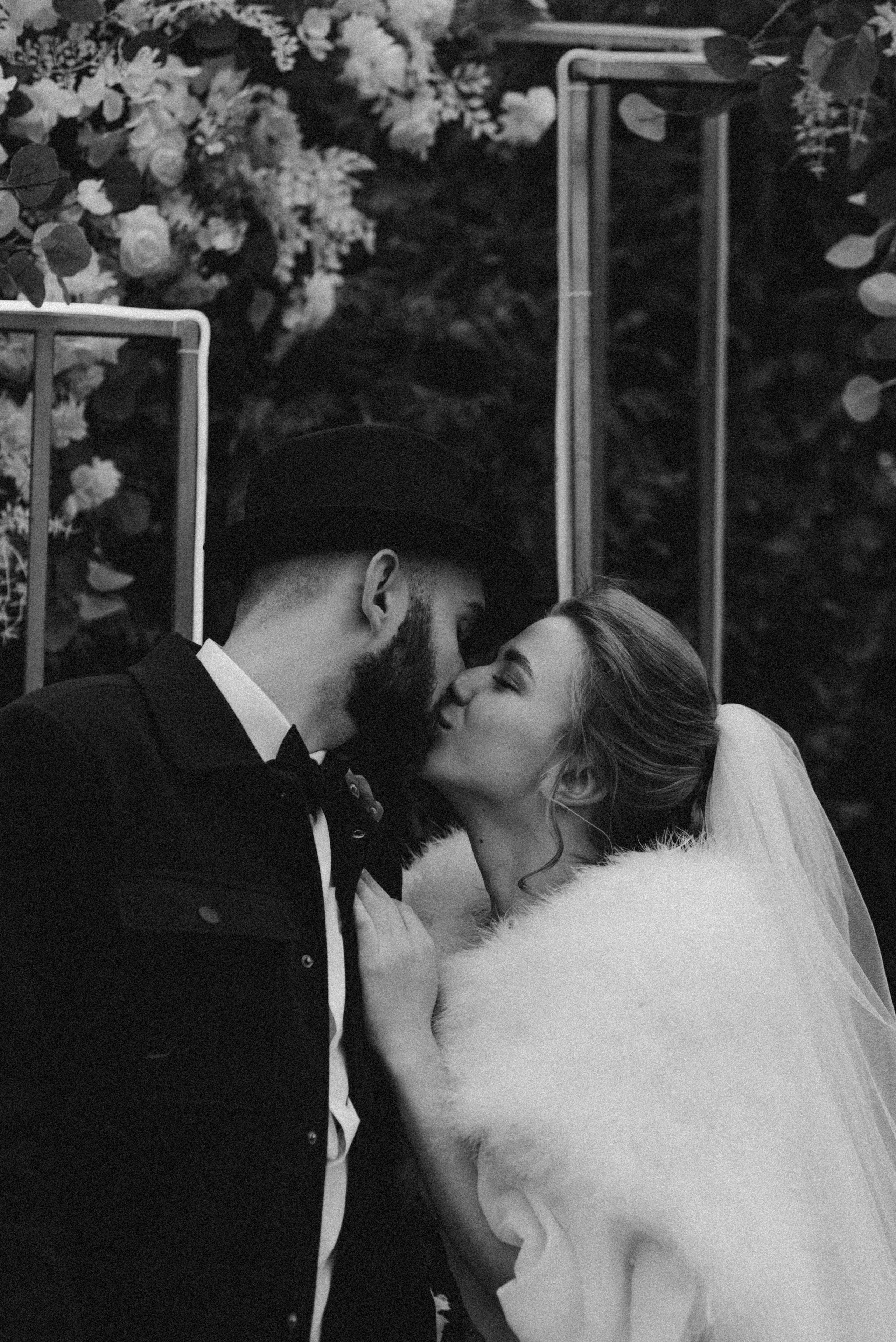 Vanya & Valya wedding day. Фотографы Минск и мир