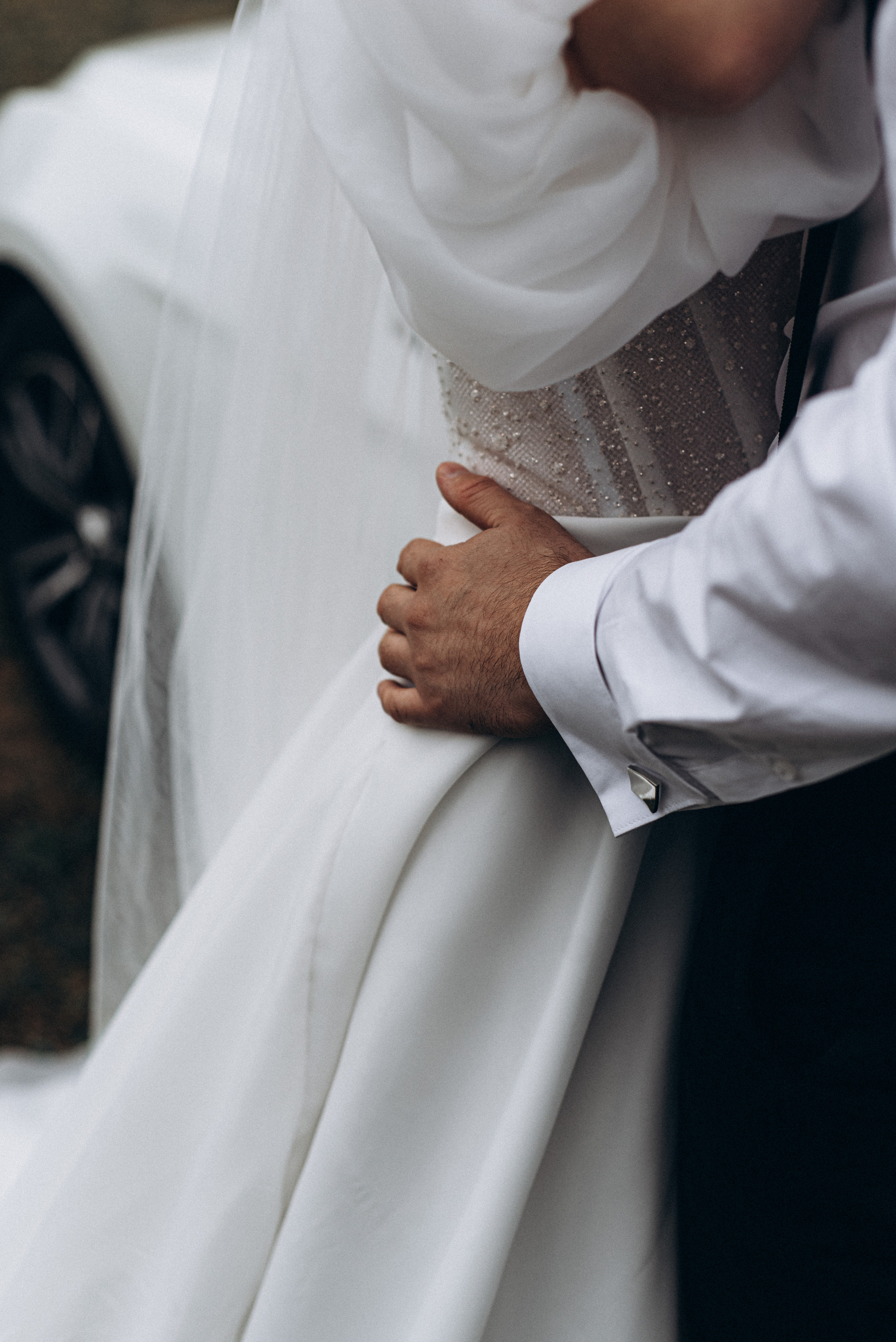 Vanya & Valya wedding day. Фотографы Минск и мир