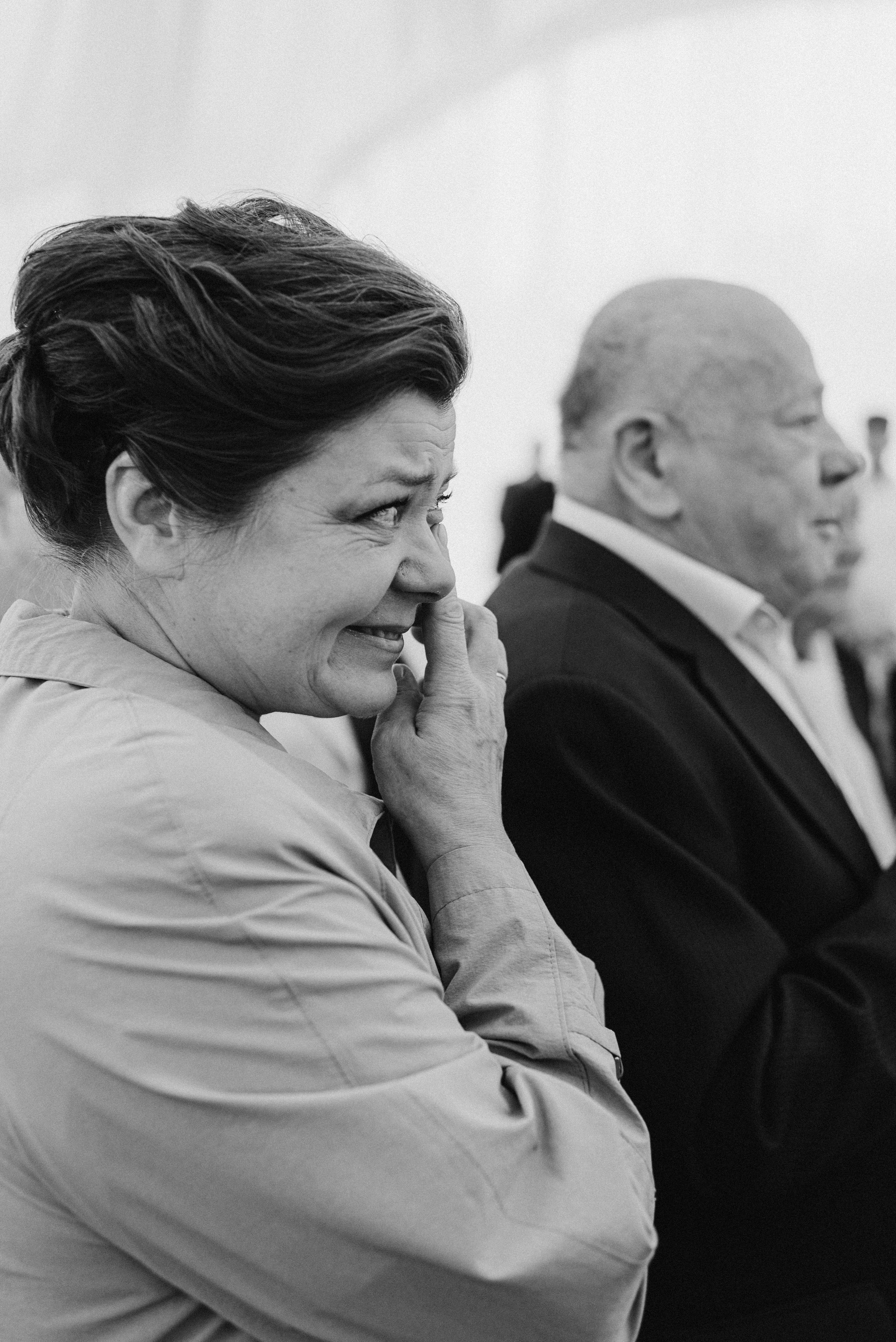 Vanya & Valya wedding day. Фотографы Минск и мир