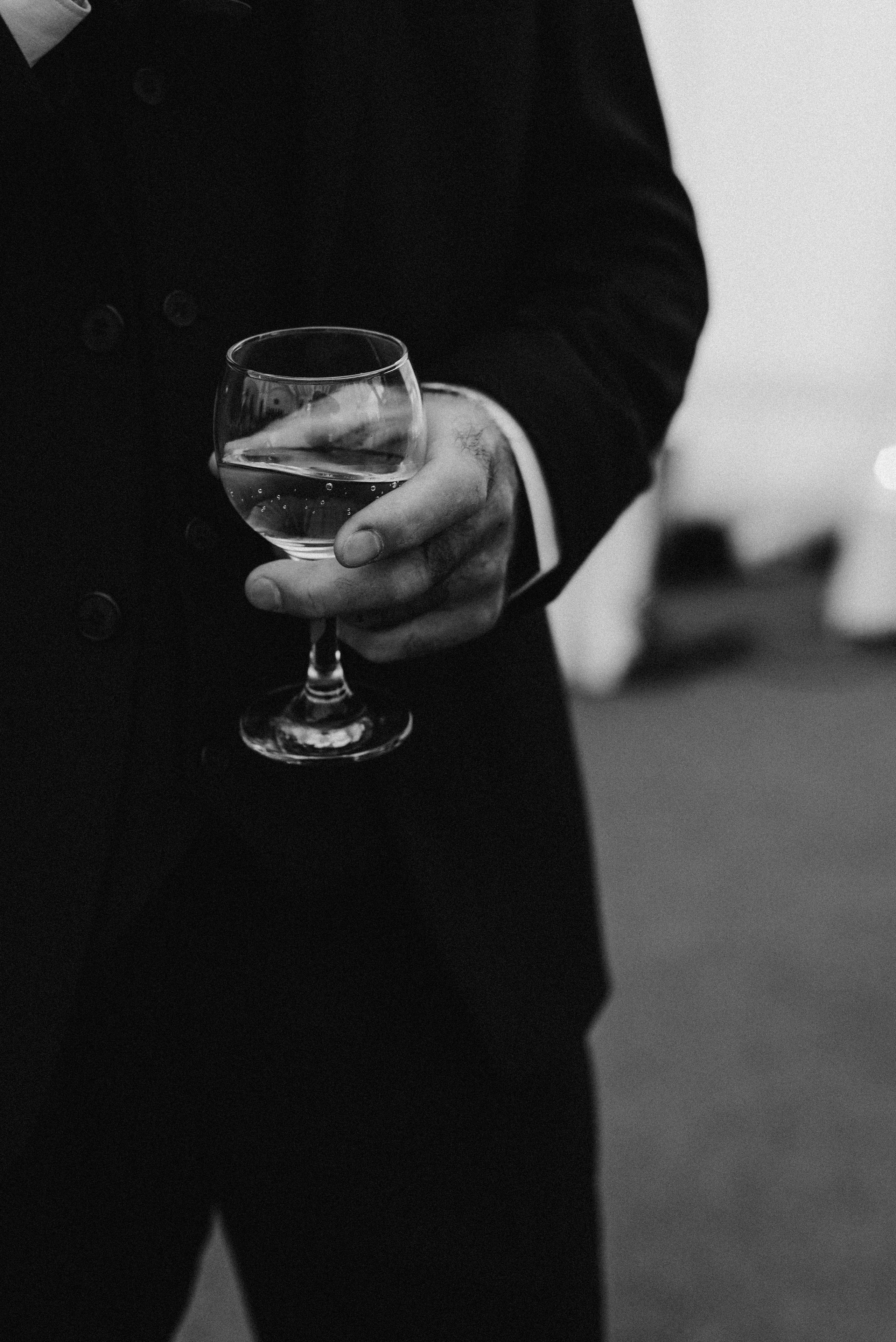 Vanya & Valya wedding day. Фотографы Минск и мир