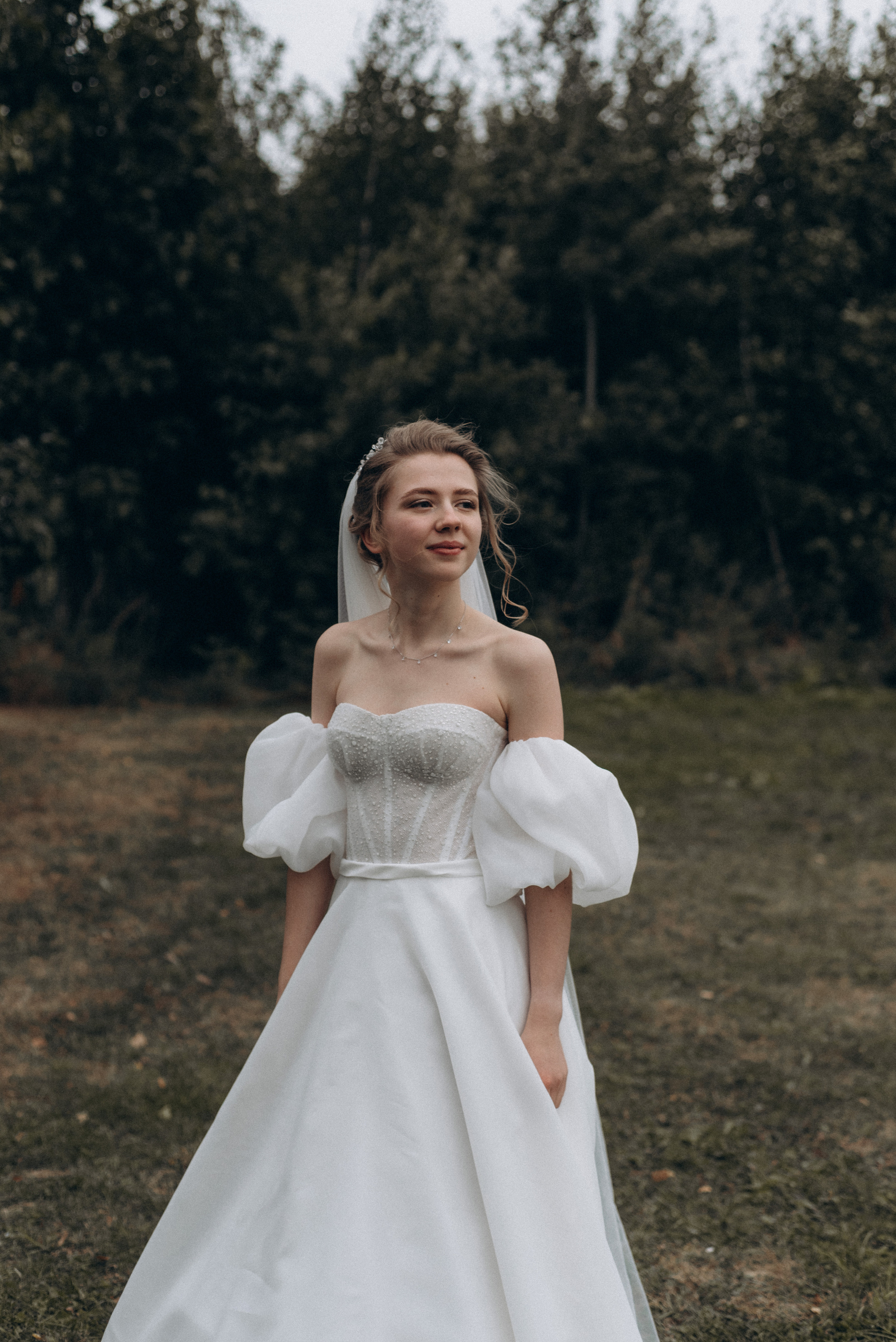 Vanya & Valya wedding day. Фотографы Минск и мир