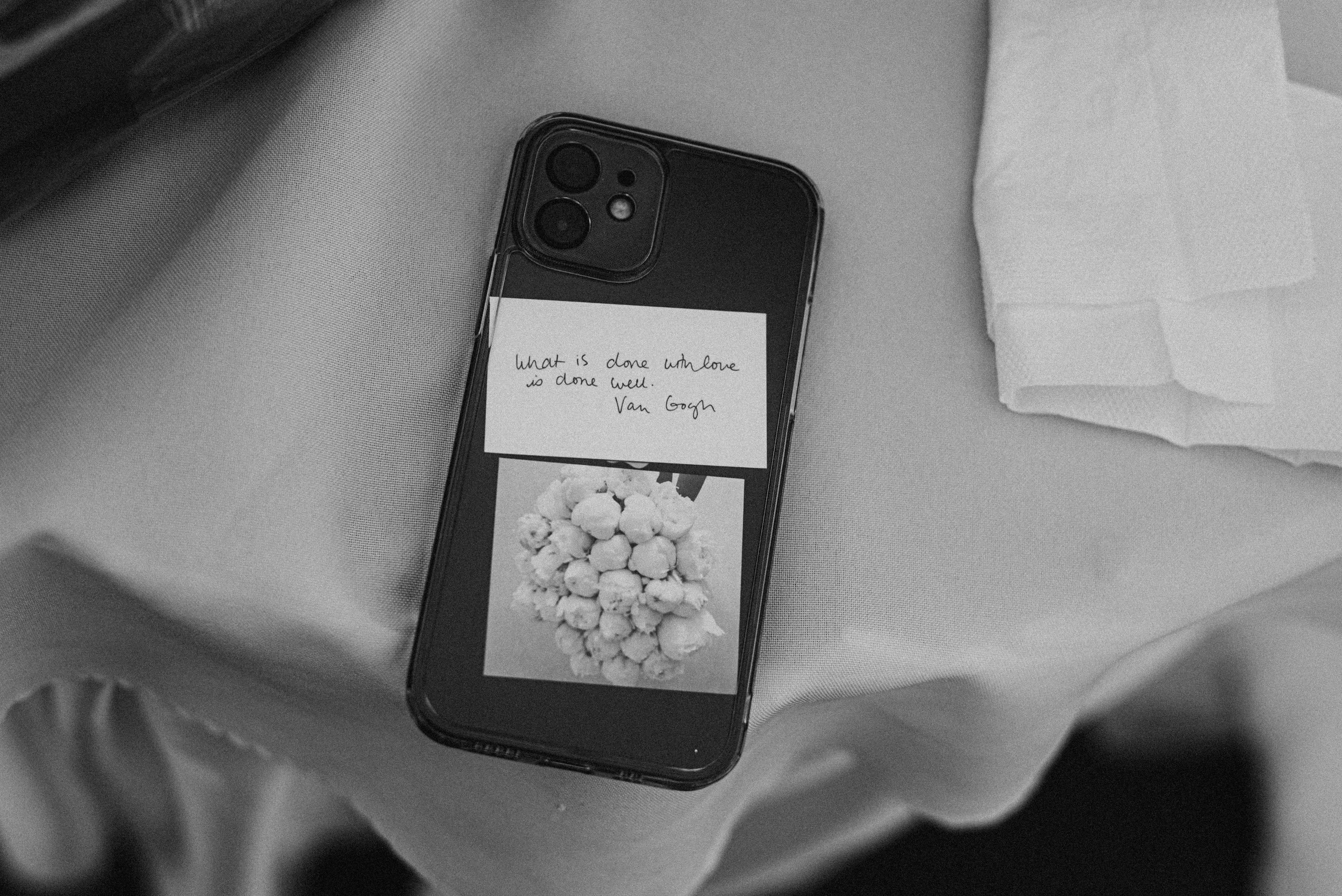 Vanya & Valya wedding day. Фотографы Минск и мир