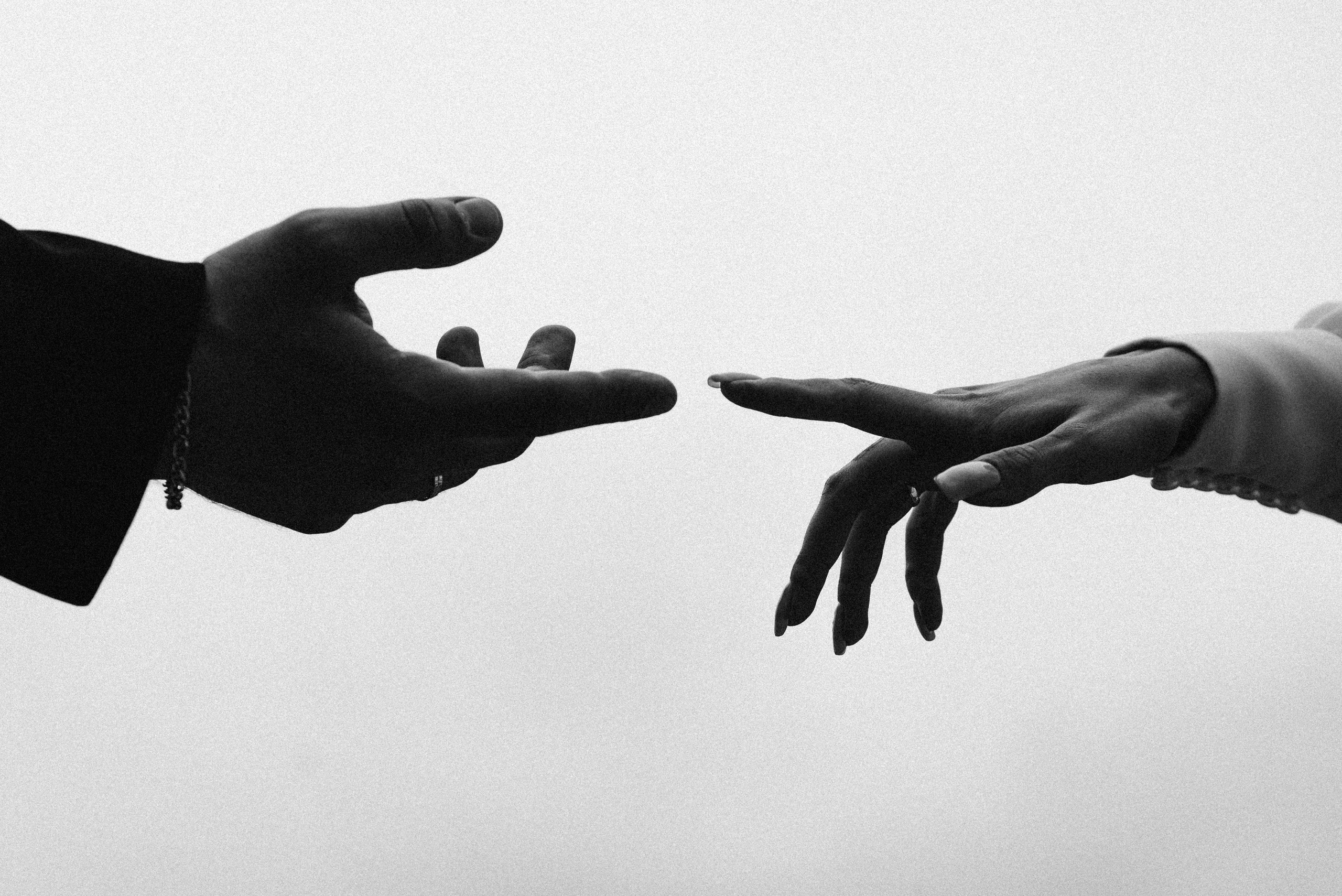 Angelique and Kirill wedding day. Фотографы Минск и мир