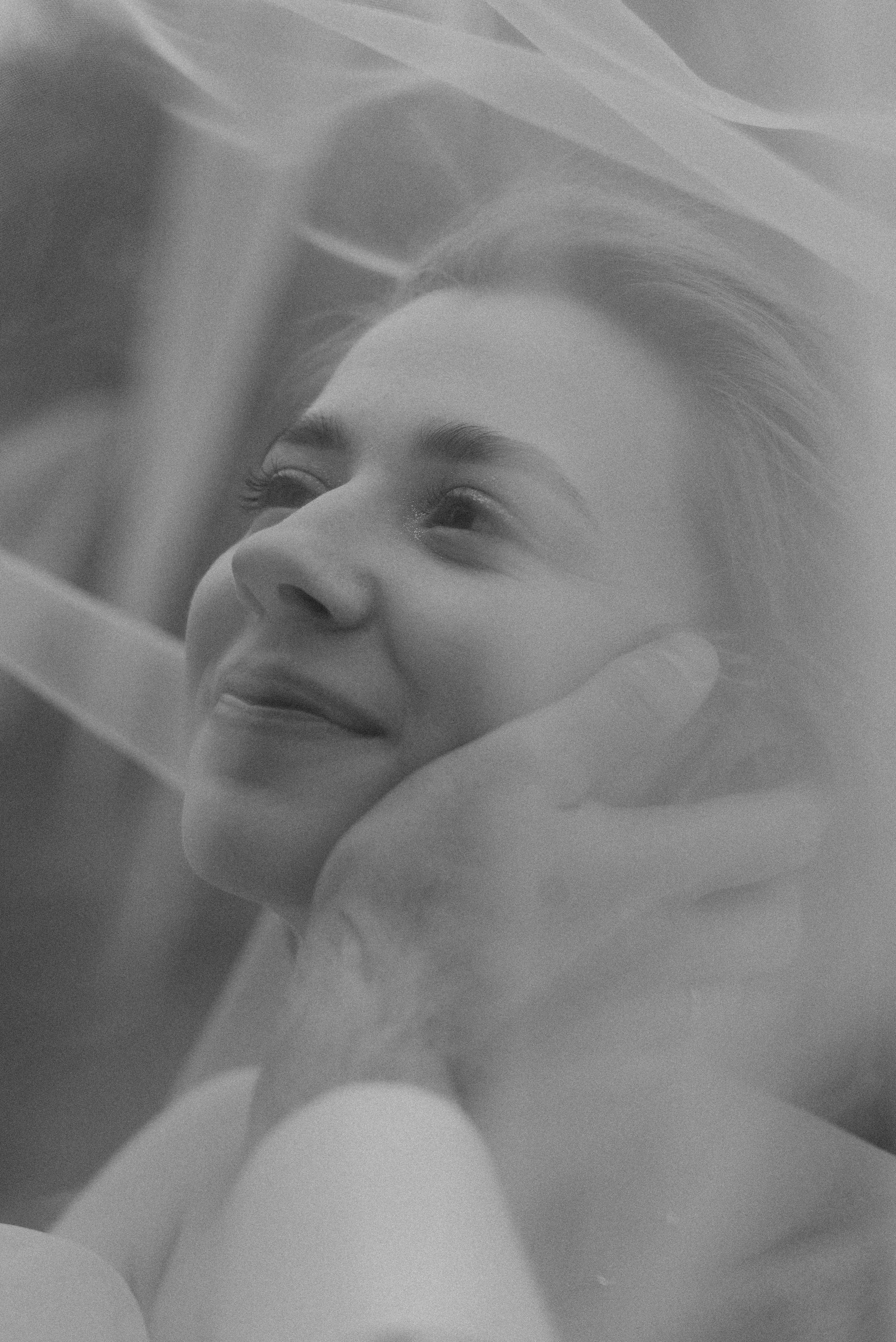 Vanya & Valya wedding day. Фотографы Минск и мир