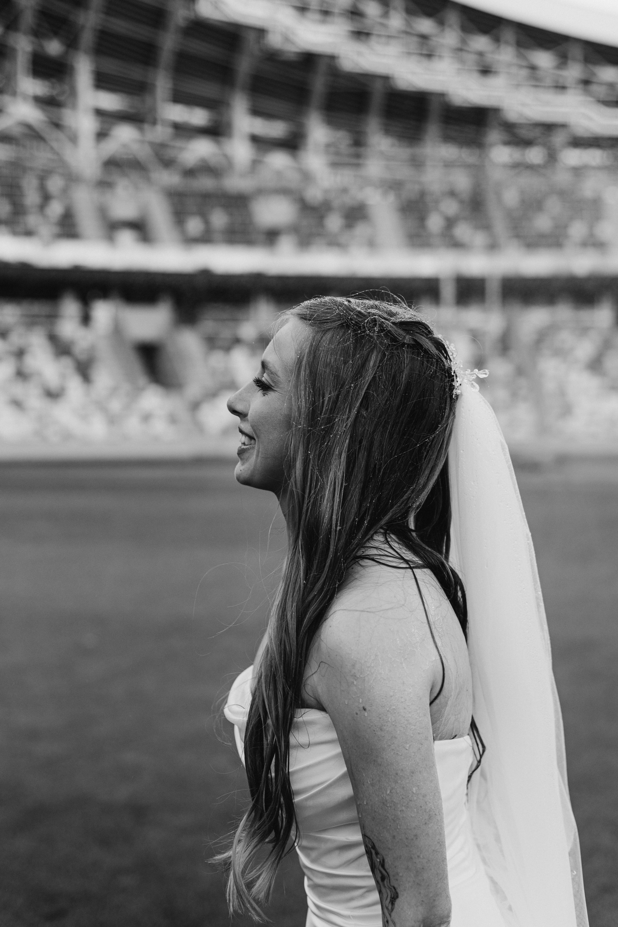 Igor & Karina wedding day. Фотографы Минск и мир