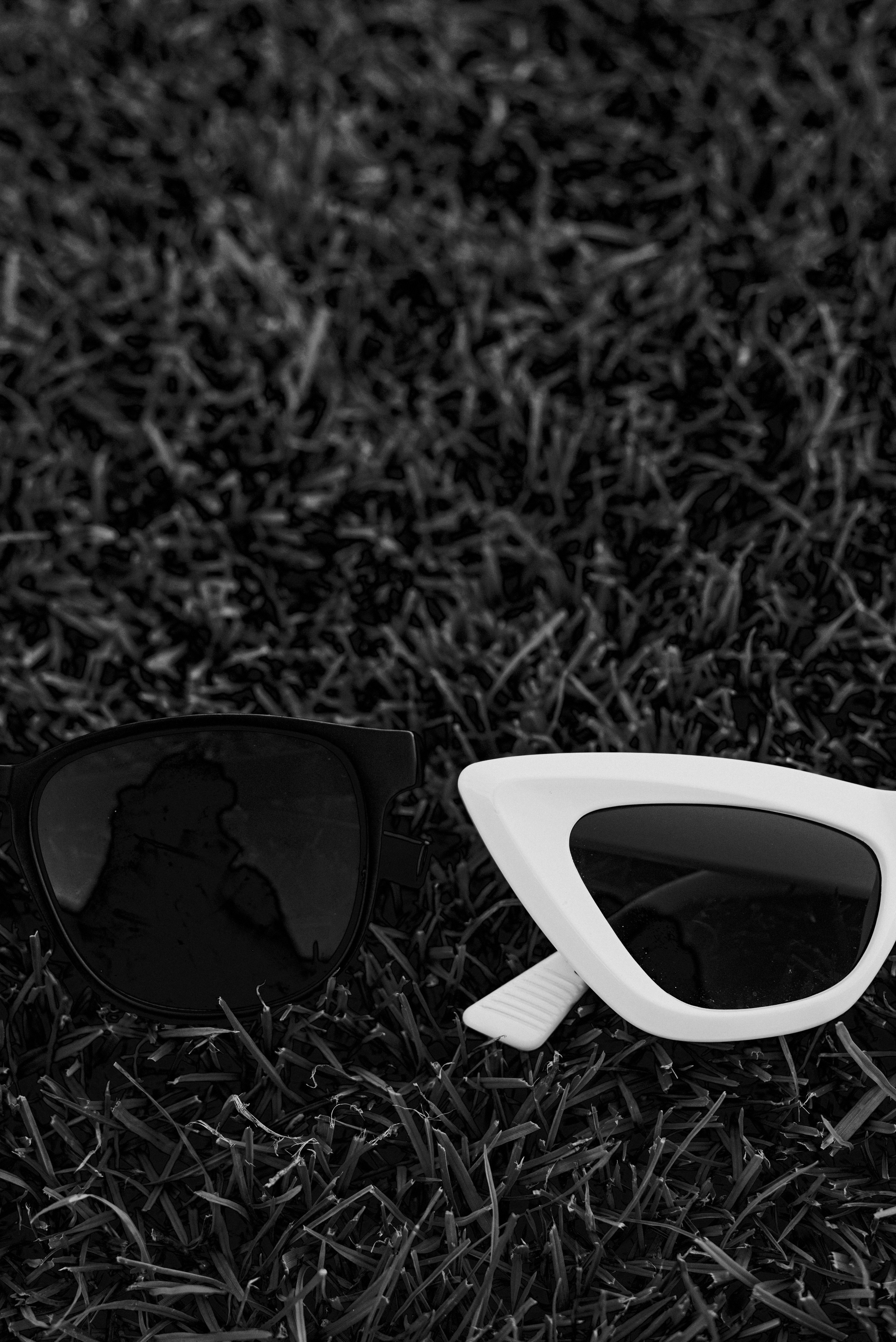 Igor & Karina wedding day. Фотографы Минск и мир