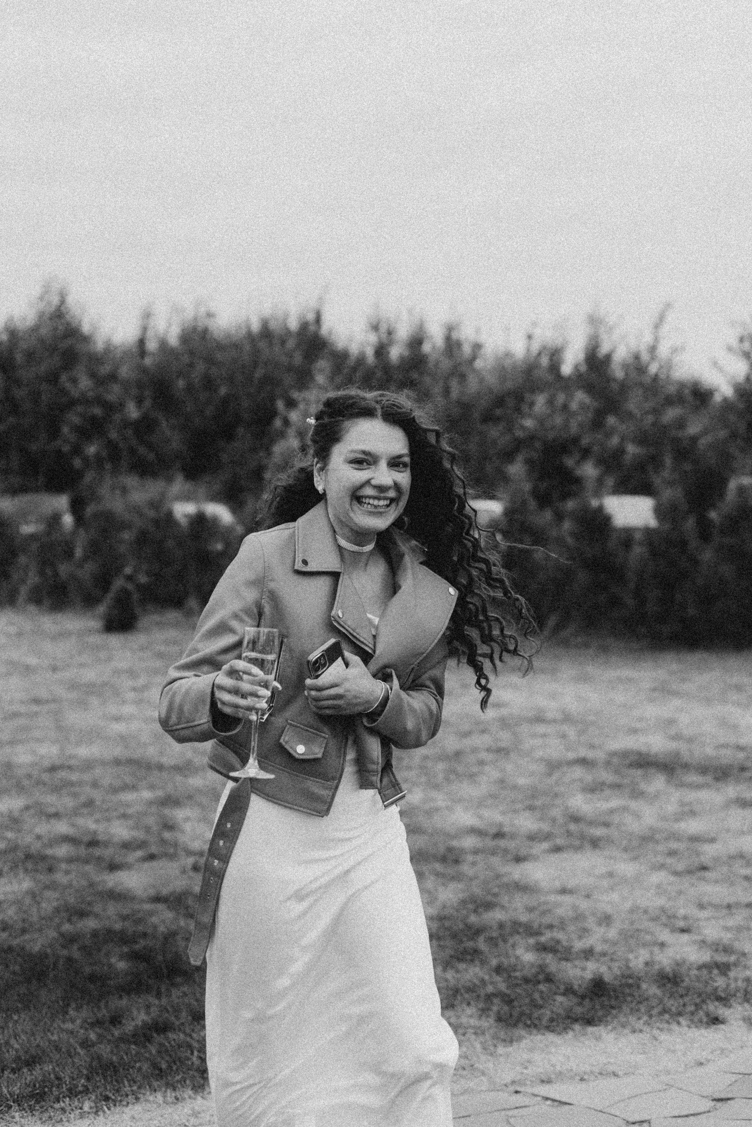 Vanya & Valya wedding day. Фотографы Минск и мир