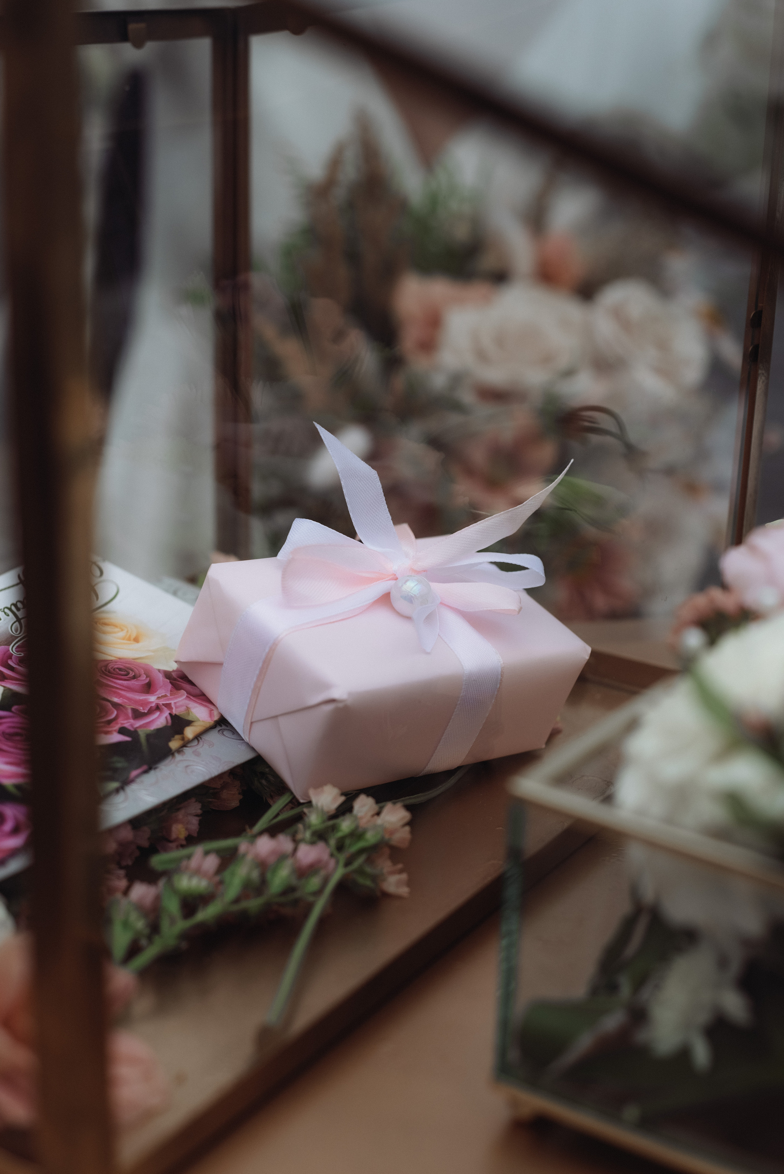 Angelique and Kirill wedding day. Фотографы Минск и мир