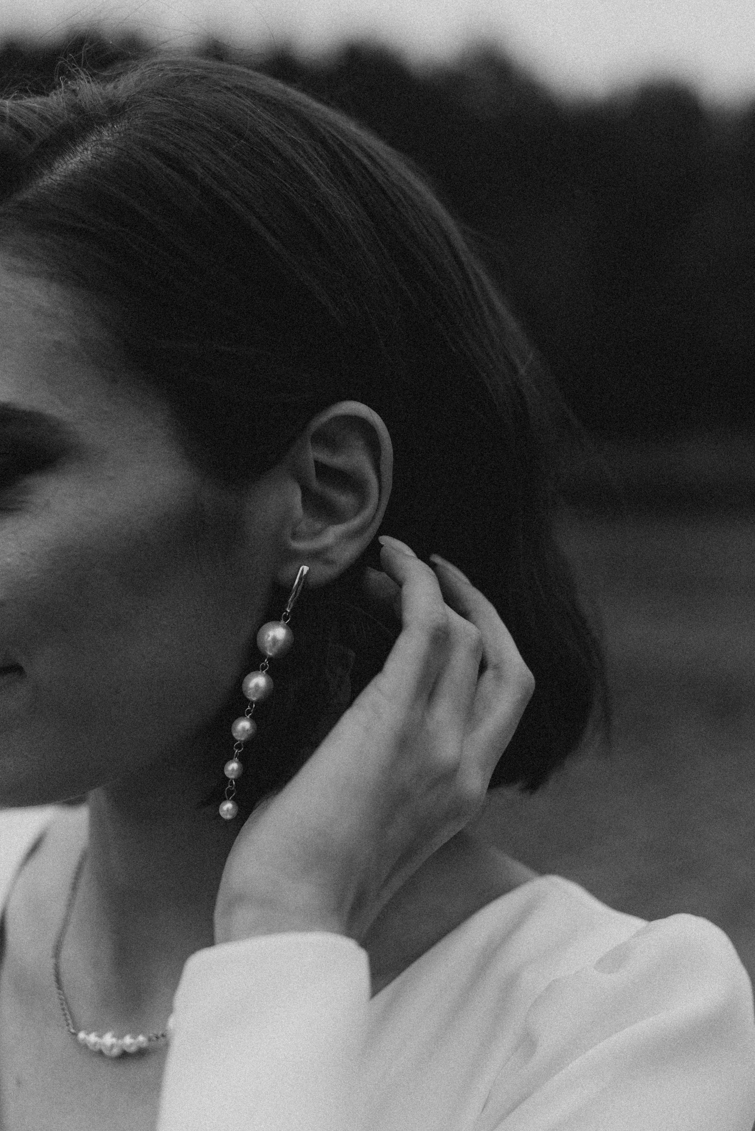 Angelique and Kirill wedding day. Фотографы Минск и мир