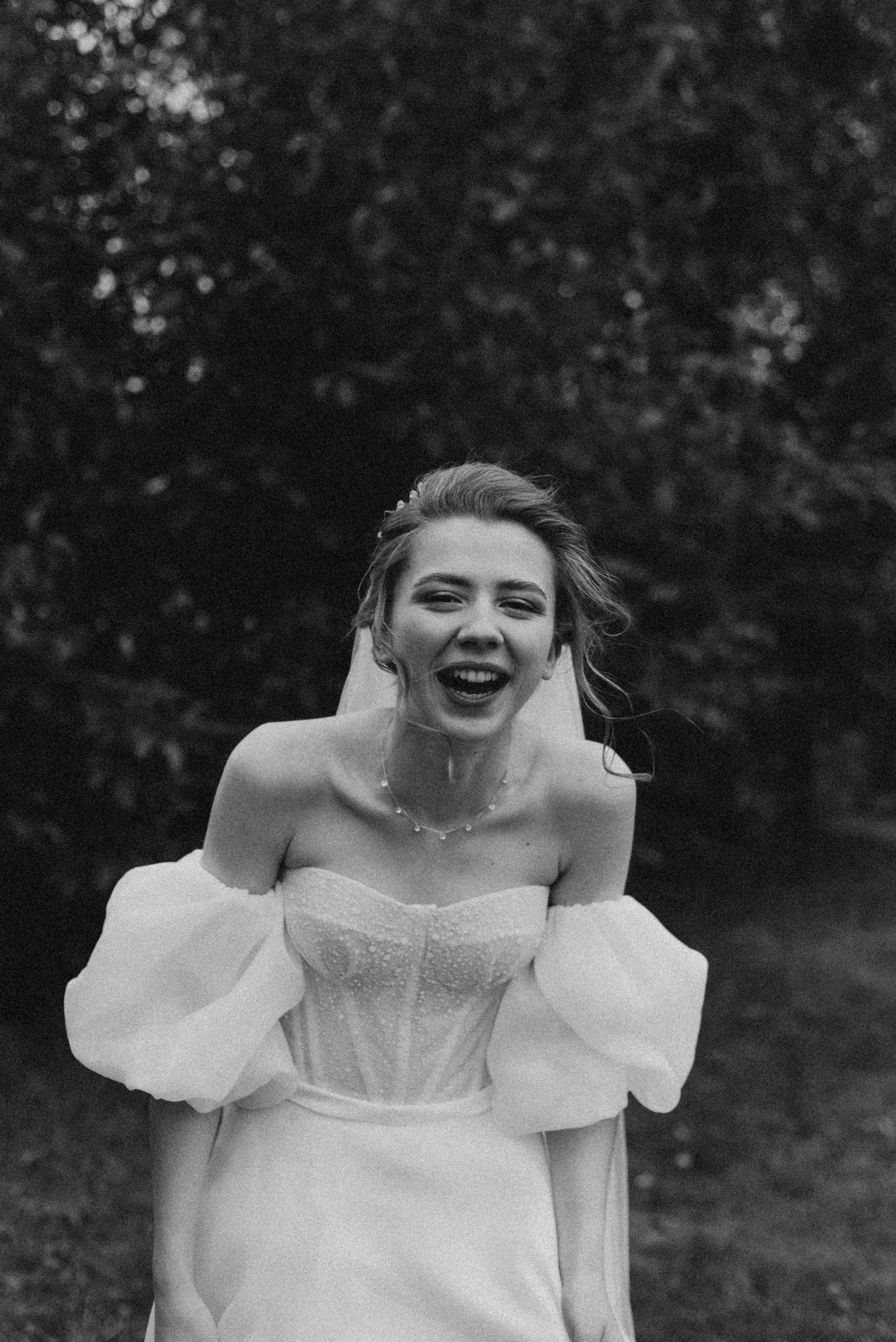 Vanya & Valya wedding day. Фотографы Минск и мир