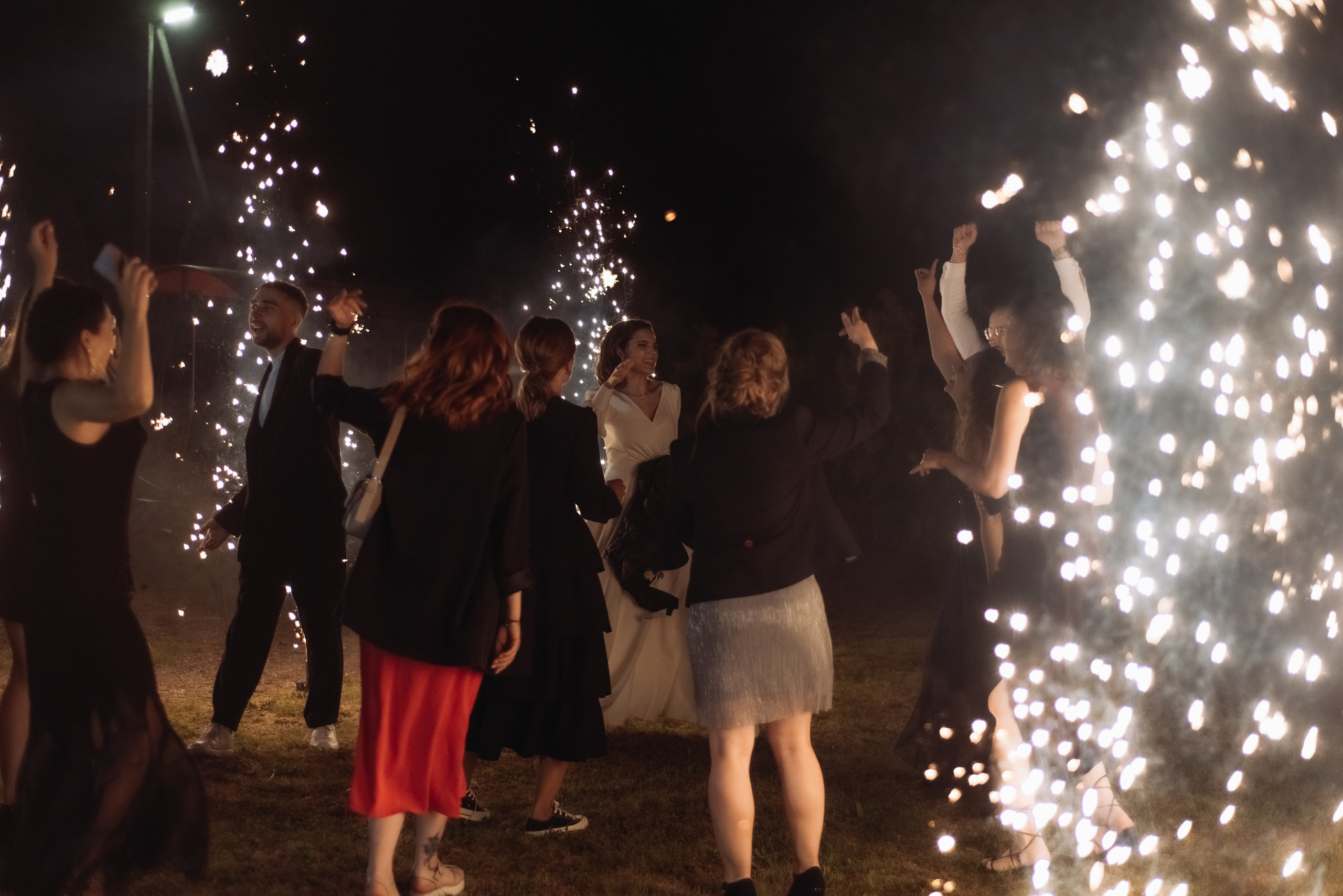 Angelique and Kirill wedding day. Фотографы Минск и мир