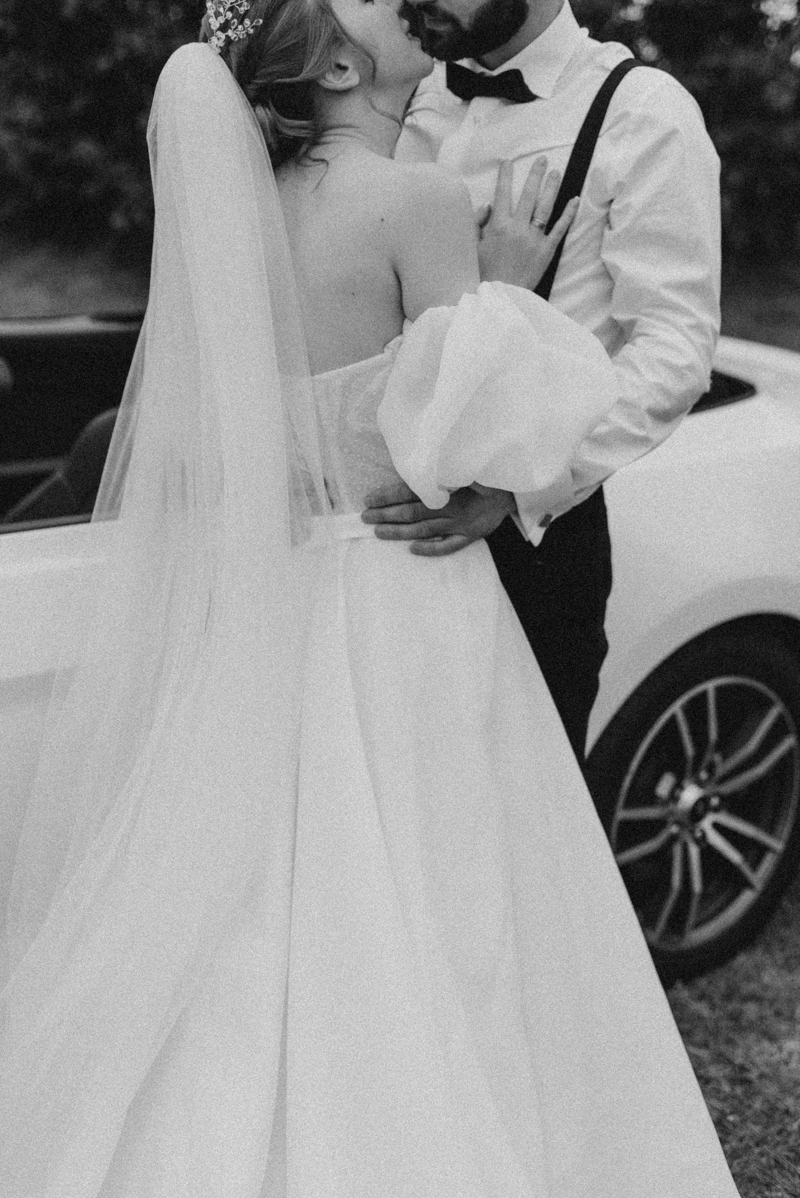 Vanya & Valya wedding day. Фотографы Минск и мир