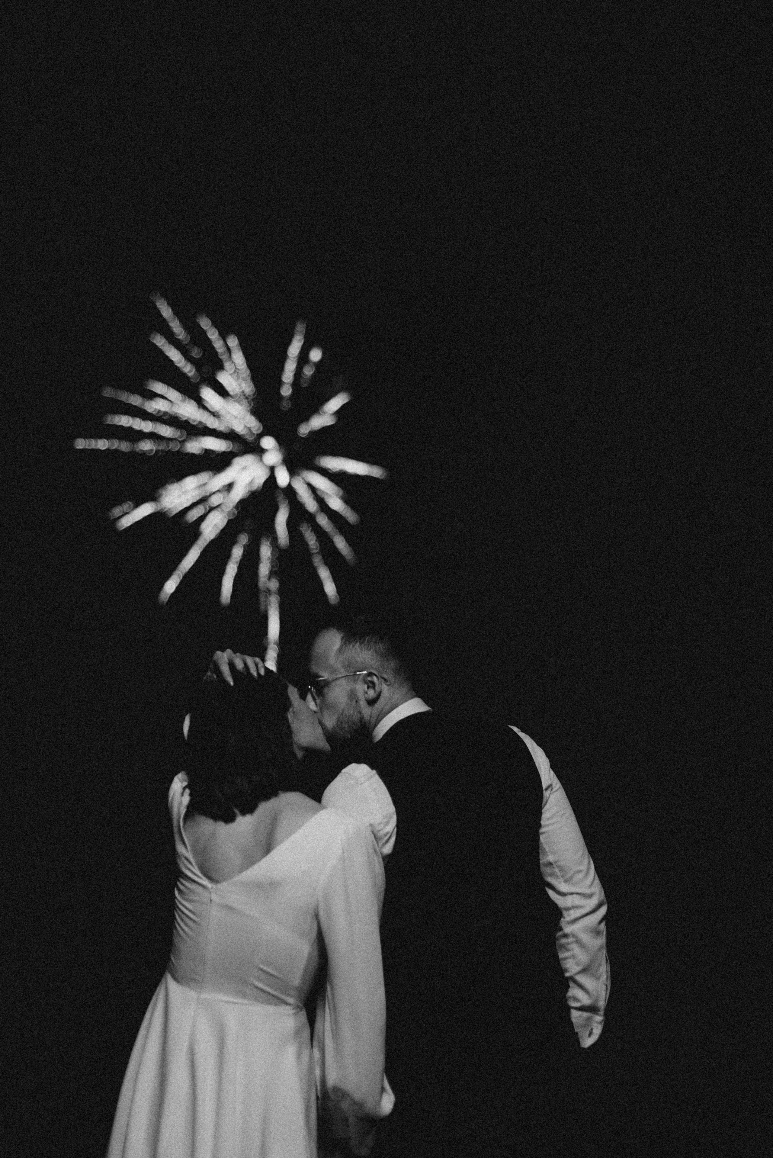 Angelique and Kirill wedding day. Фотографы Минск и мир